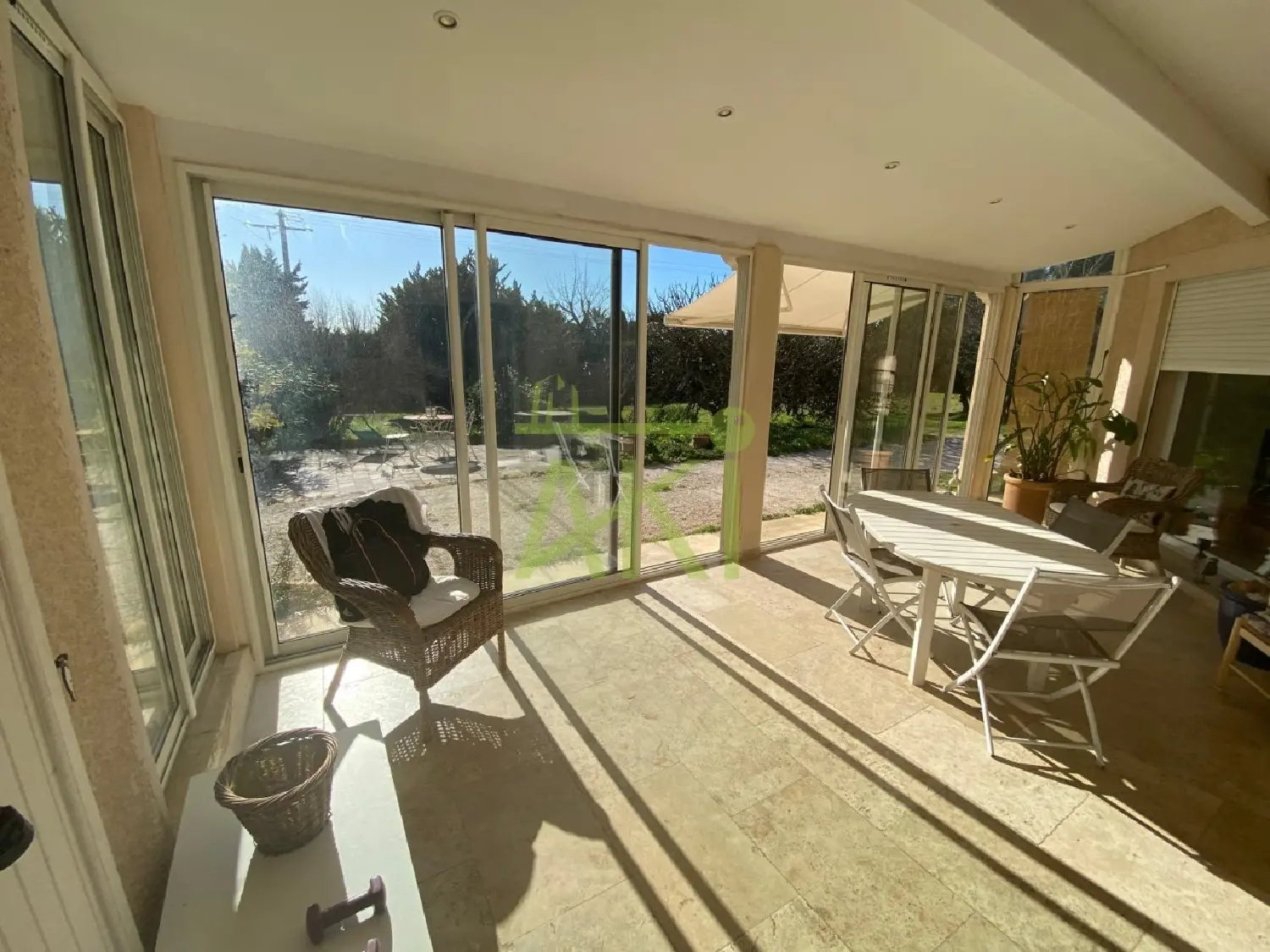  à vendre maison Martigues Bouches-du-Rhône 7