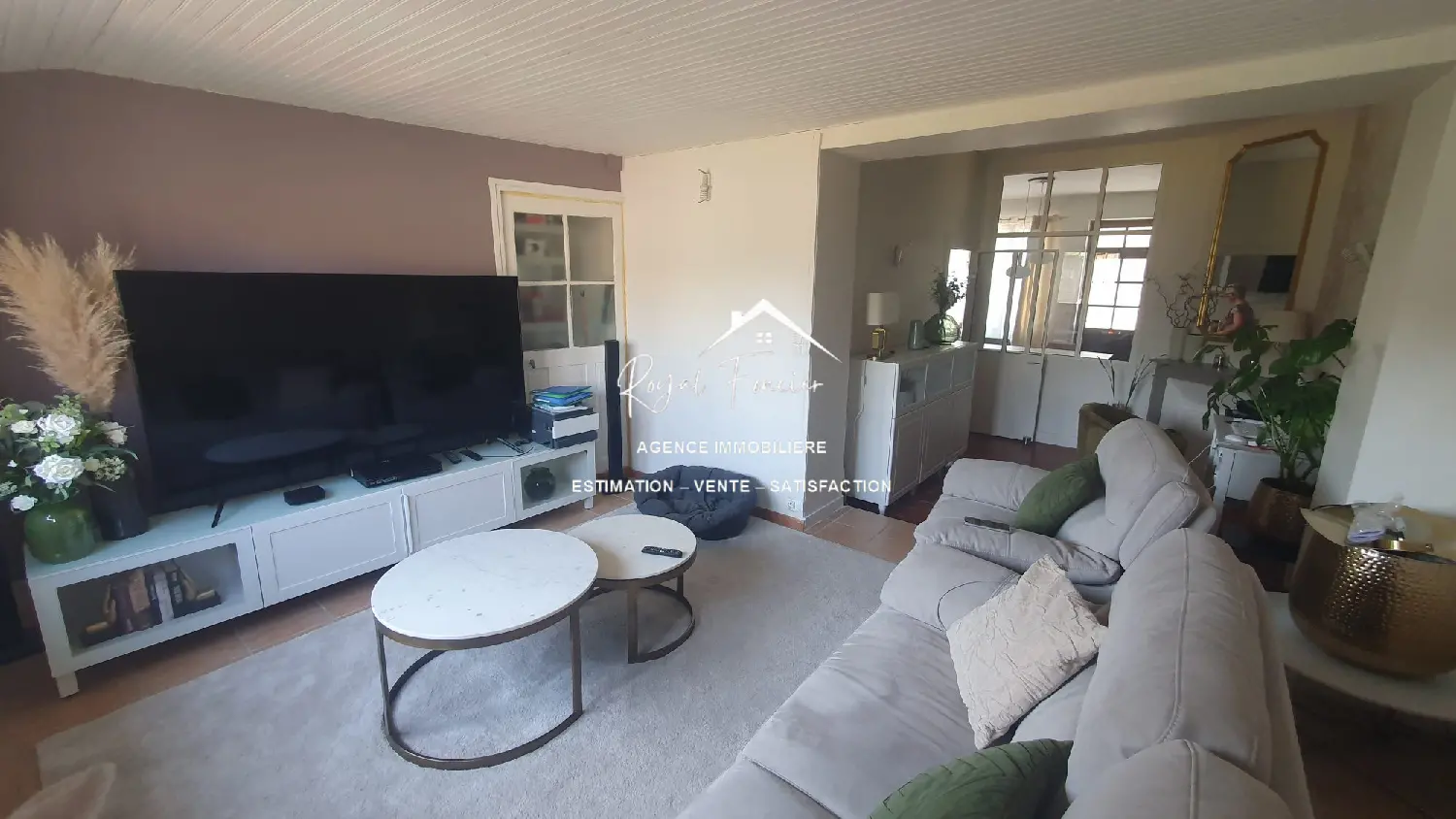  en venta casa Martizay Indre 8