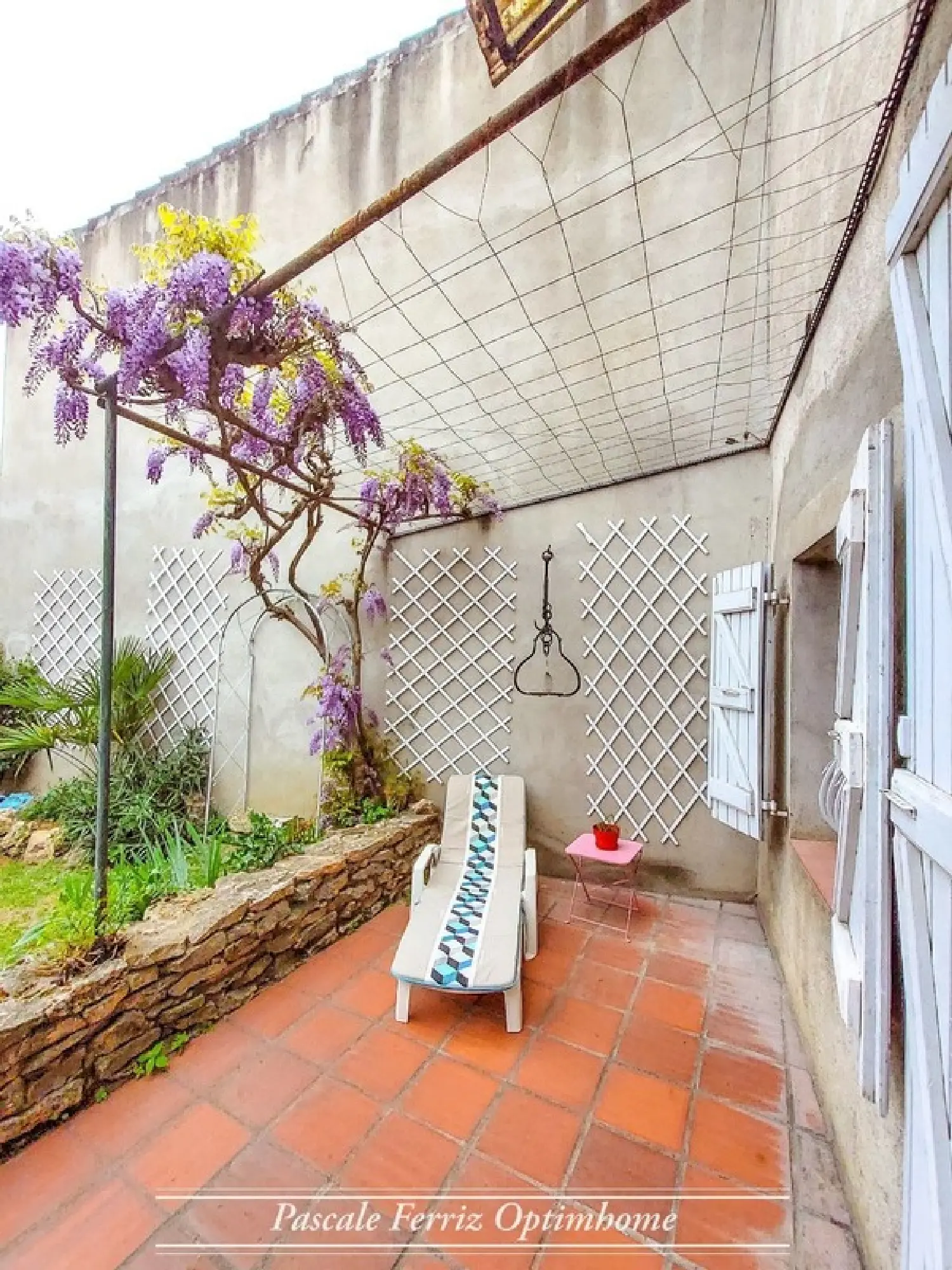 en venta casa Martres-Tolosane Haute-Garonne 3