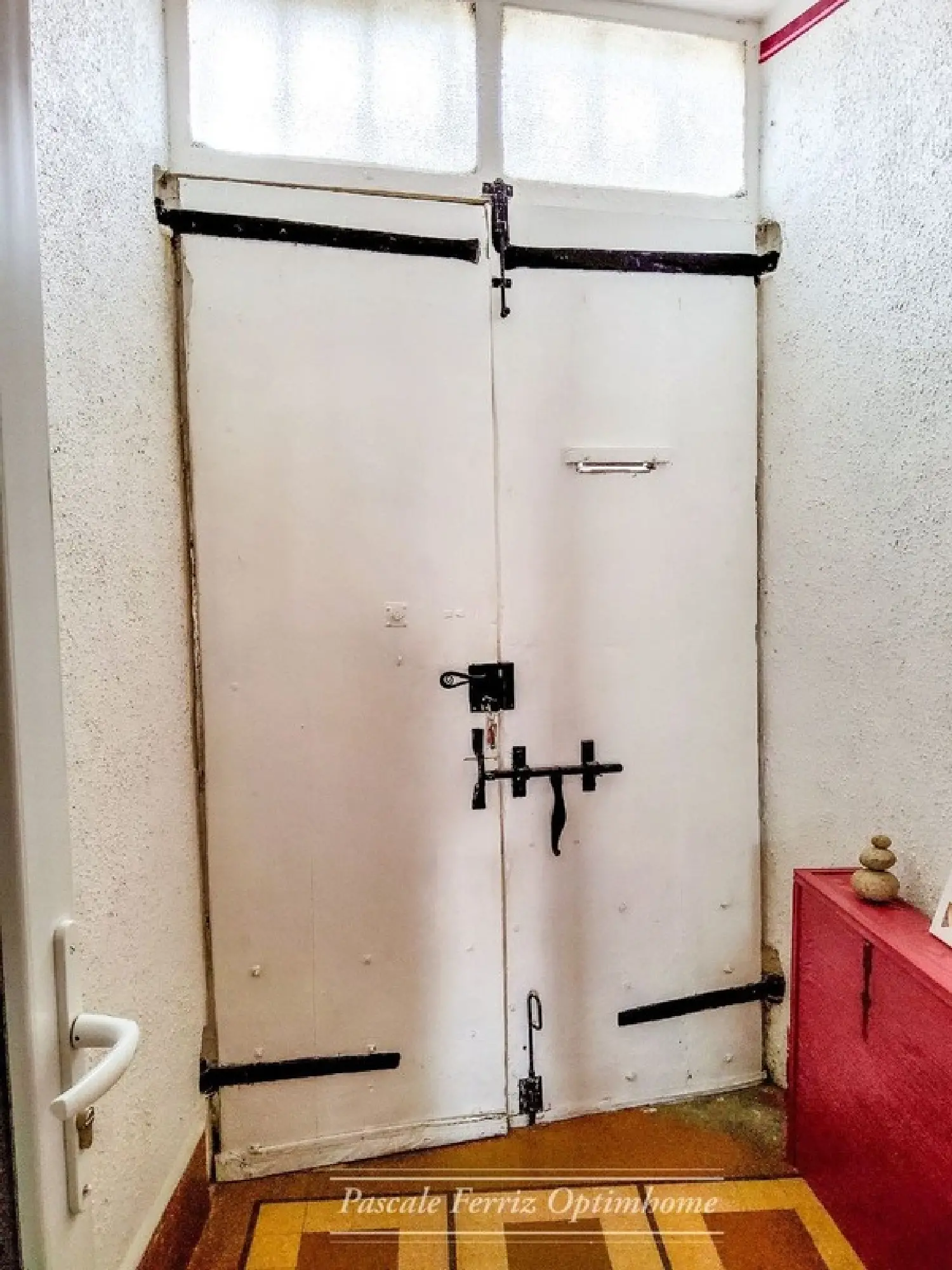  en venta casa Martres-Tolosane Haute-Garonne 8
