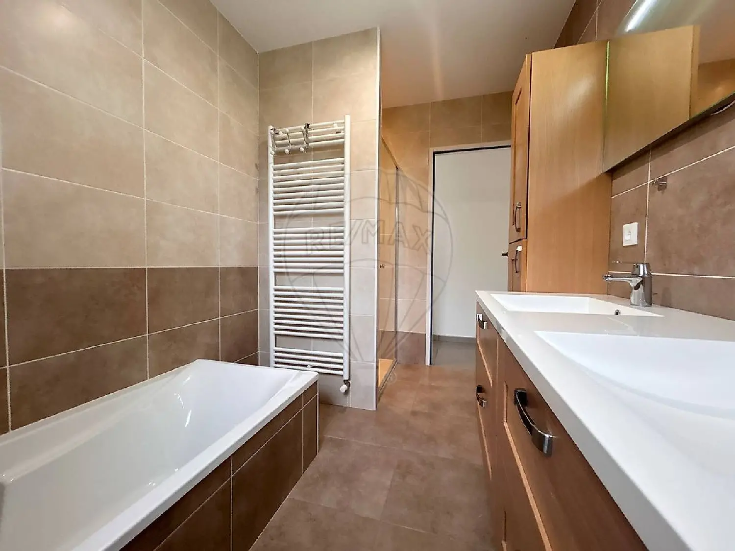  te koop huis Marzy Nièvre 5