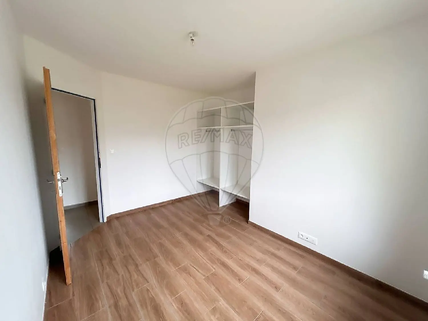  te koop huis Marzy Nièvre 6
