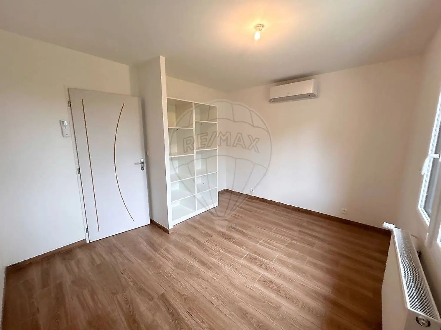  te koop huis Marzy Nièvre 7