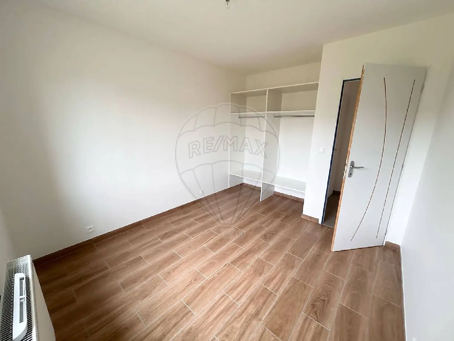  te koop huis Marzy Nièvre 8
