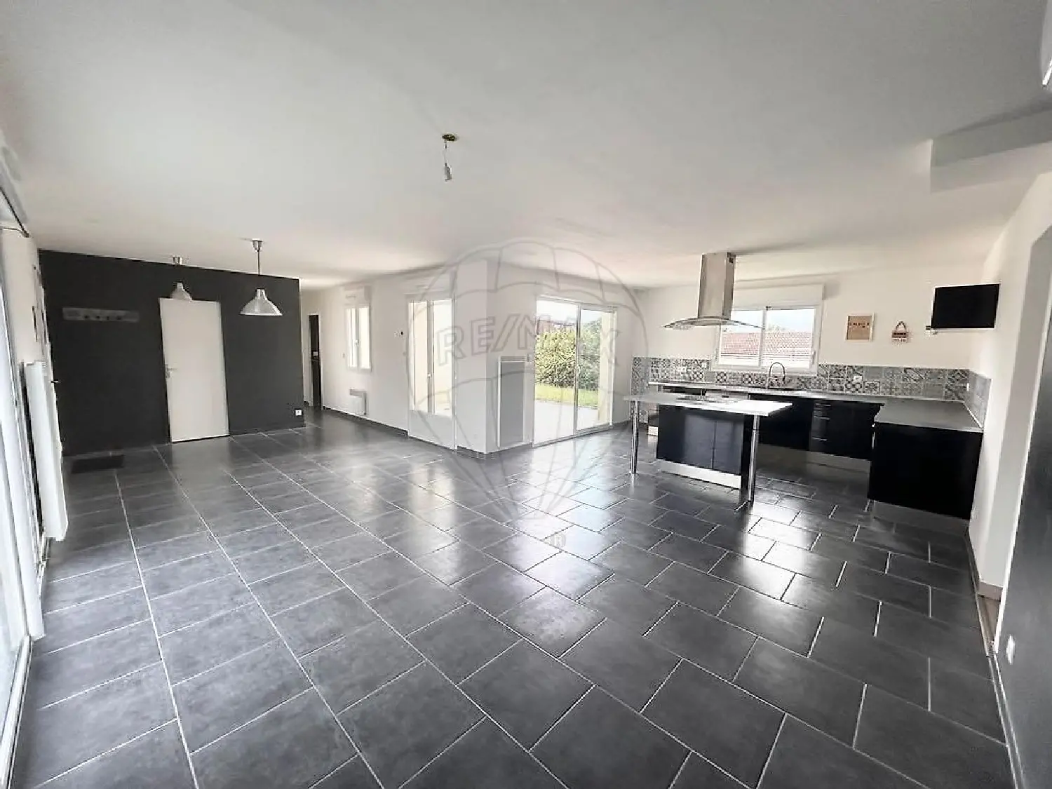  à vendre maison Marzy Nièvre 2