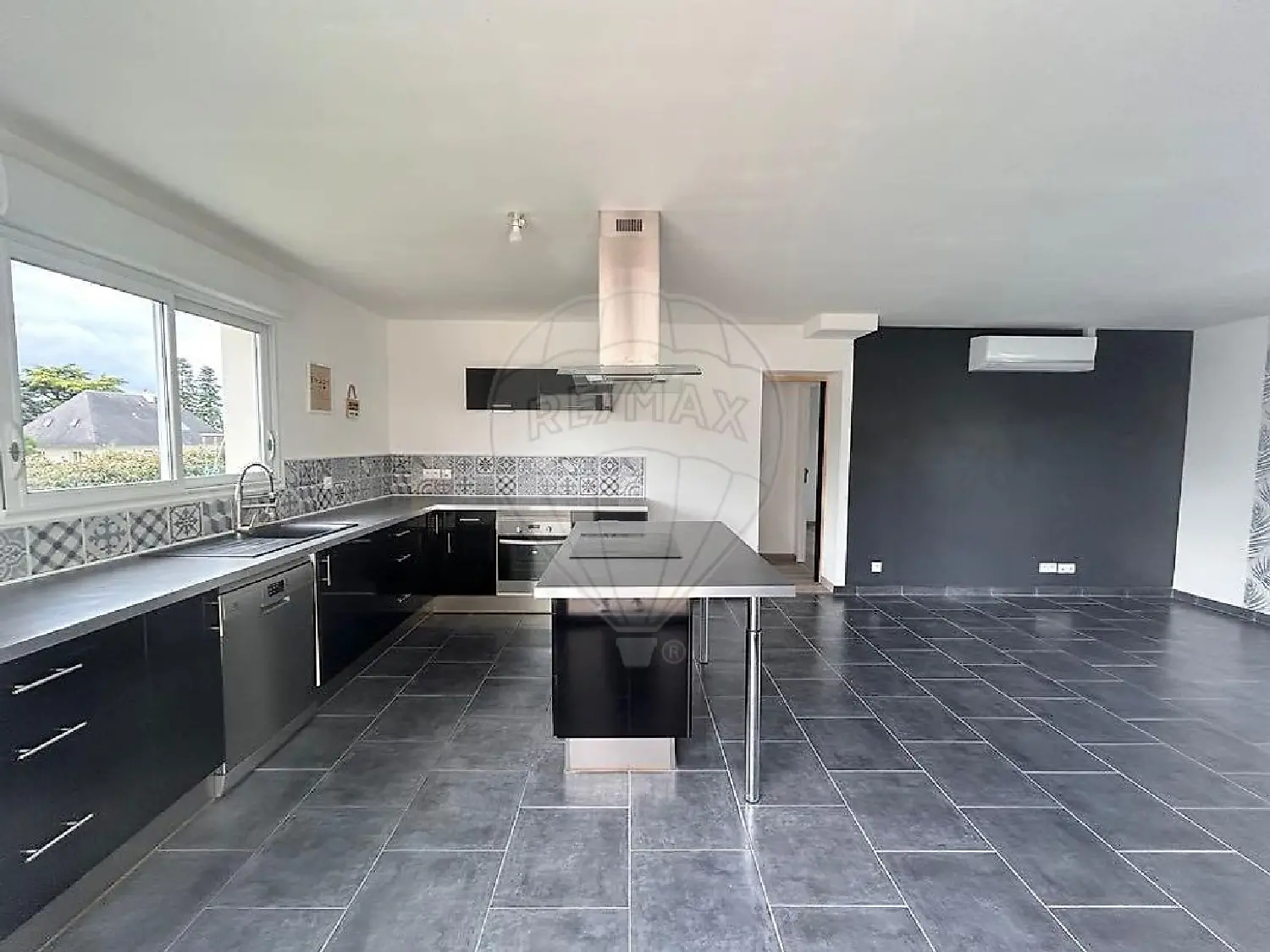  à vendre maison Marzy Nièvre 3