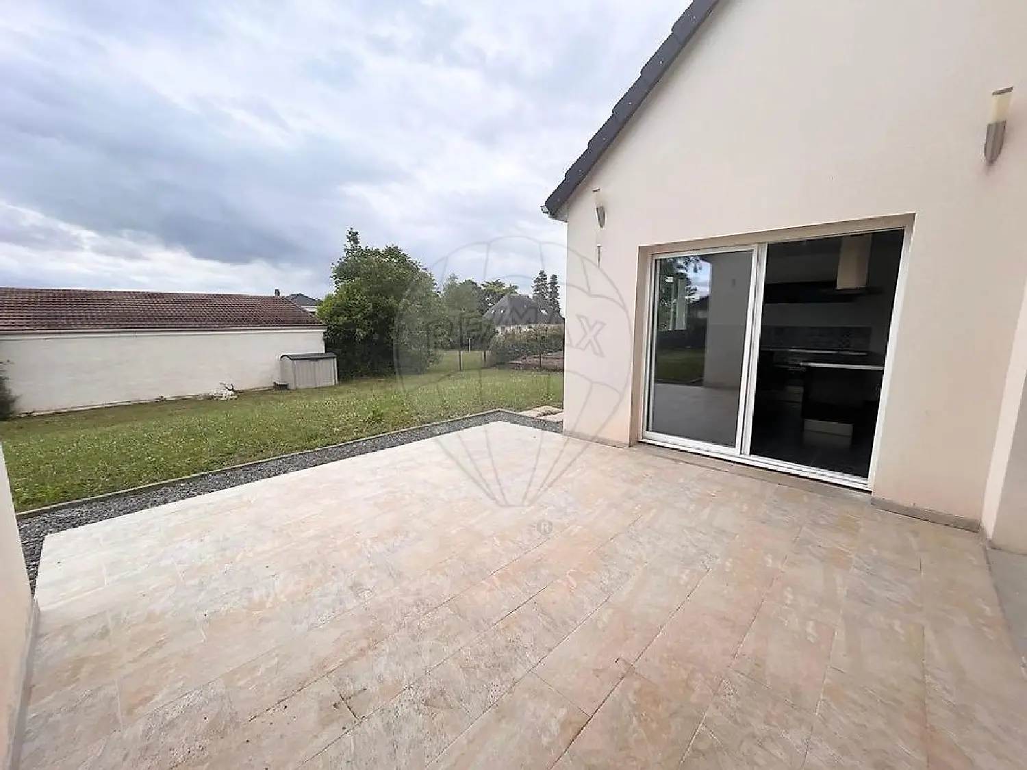 à vendre maison Marzy Nièvre 4