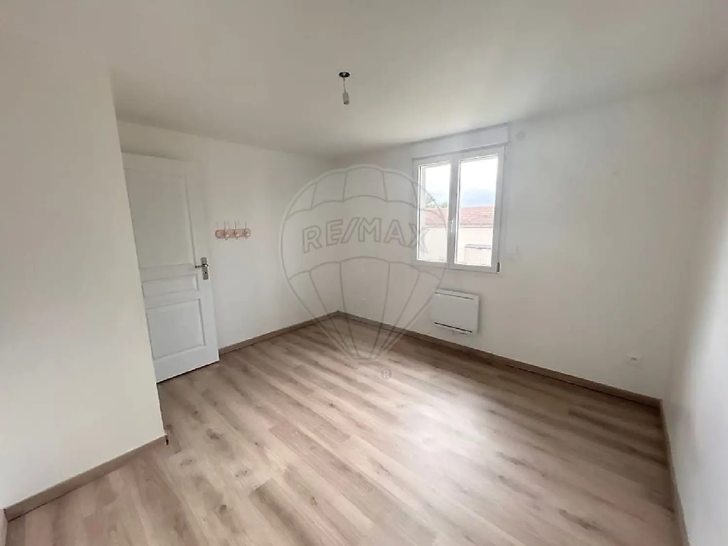  à vendre maison Marzy Nièvre 5