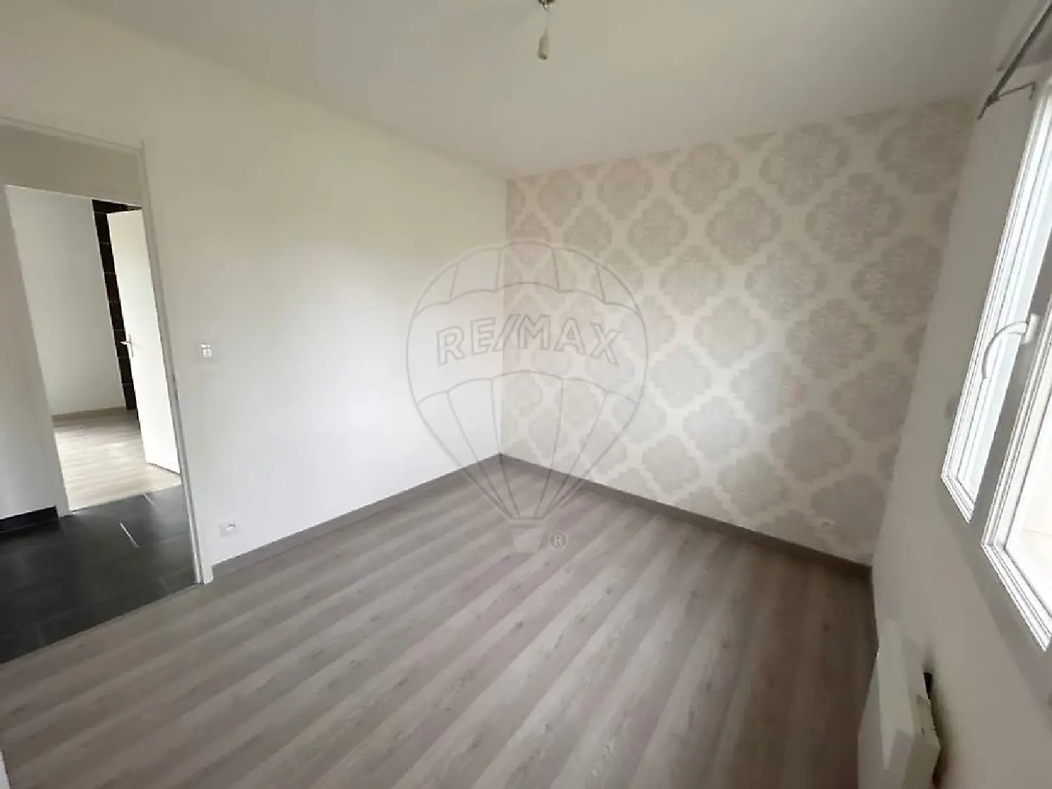  à vendre maison Marzy Nièvre 6
