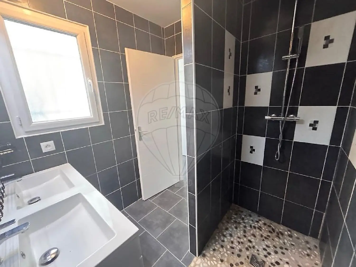  à vendre maison Marzy Nièvre 8