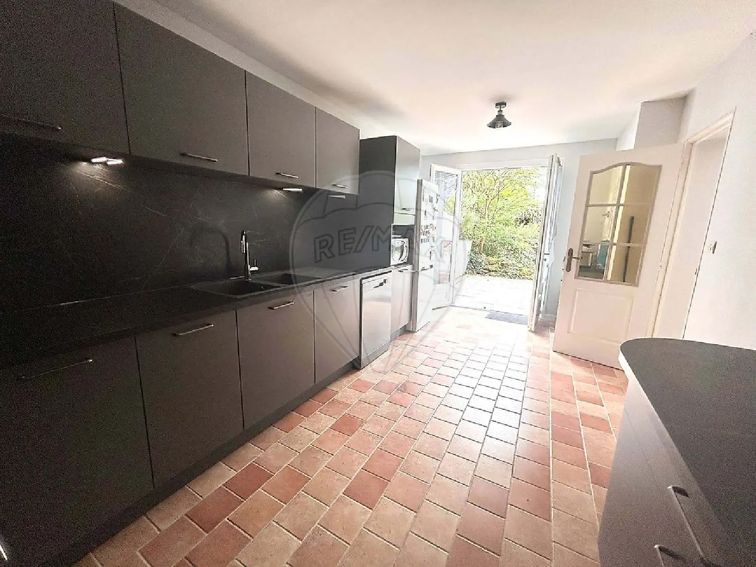  en venta casa Marzy Nièvre 2