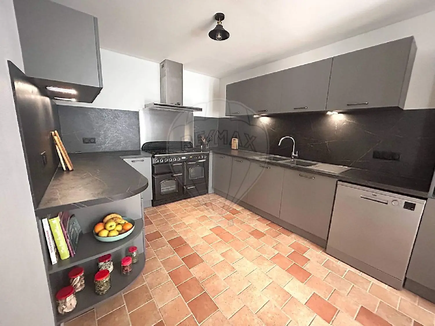  en venta casa Marzy Nièvre 3