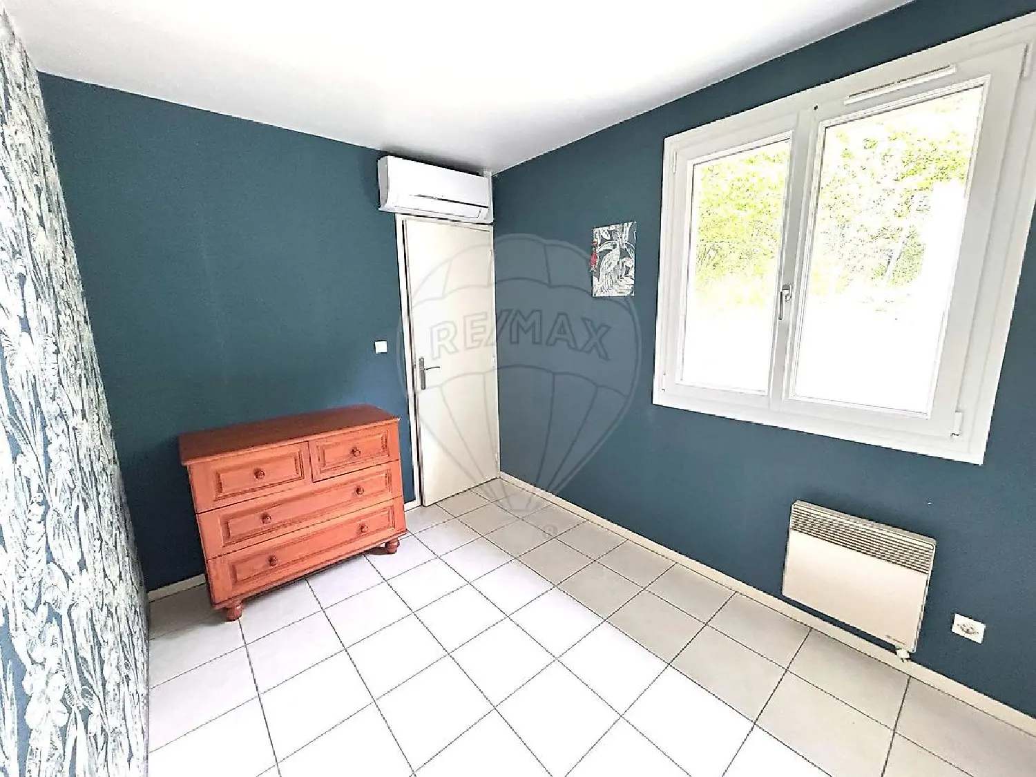  en venta casa Marzy Nièvre 5