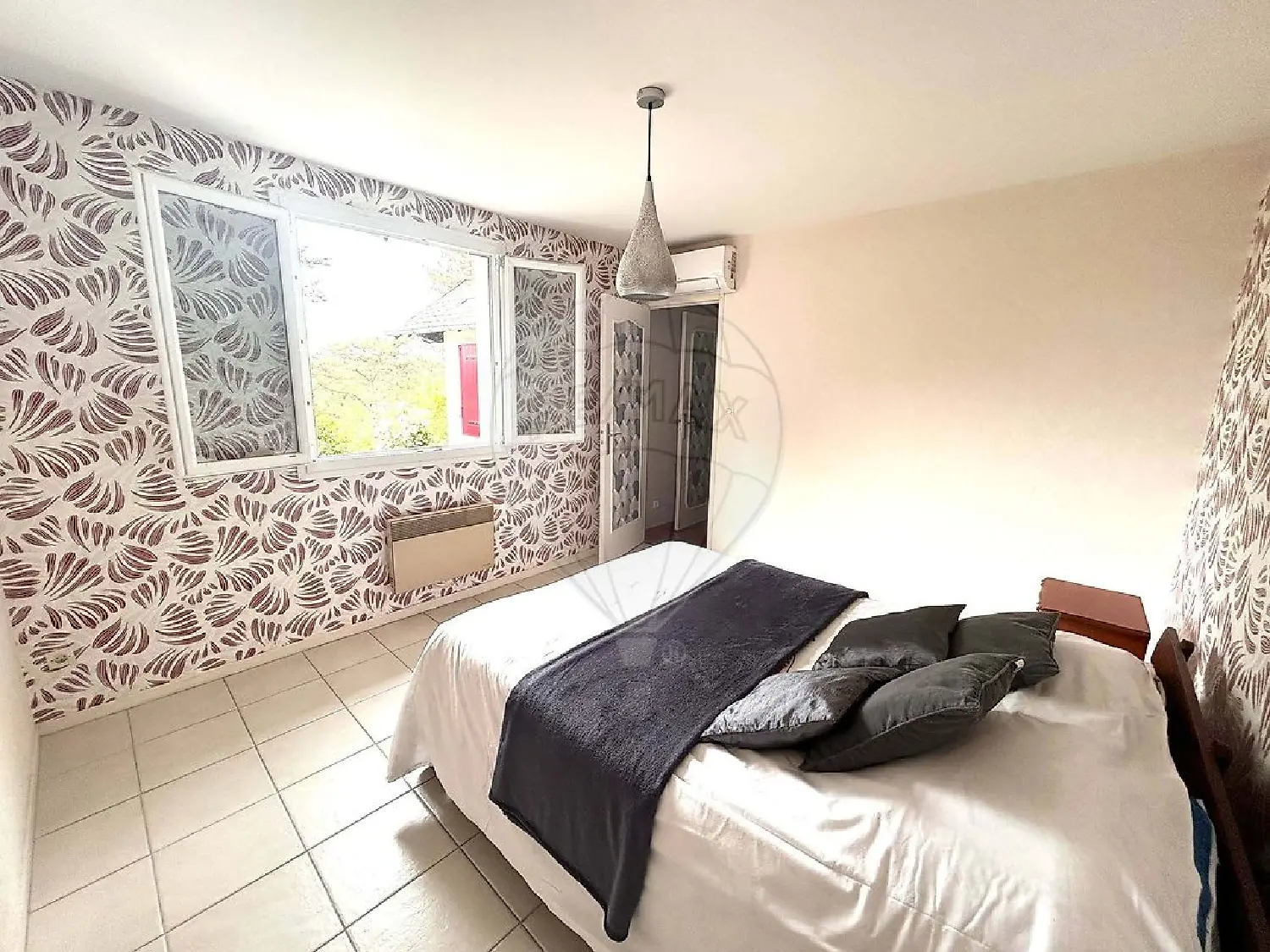  en venta casa Marzy Nièvre 6
