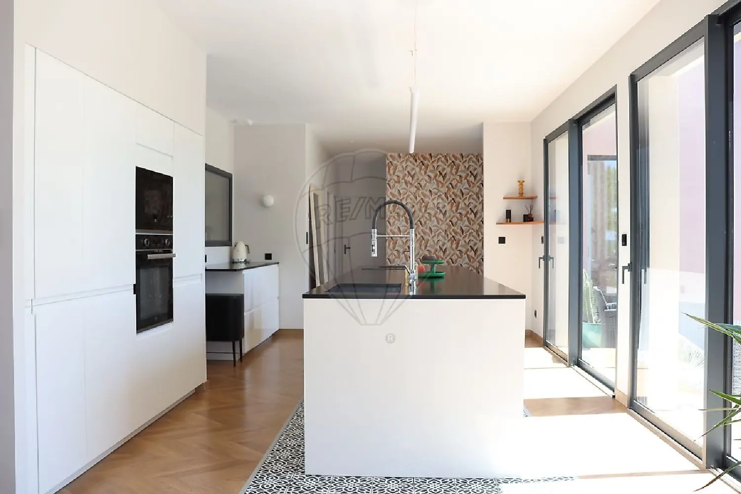  en venta casa Marzy Nièvre 2
