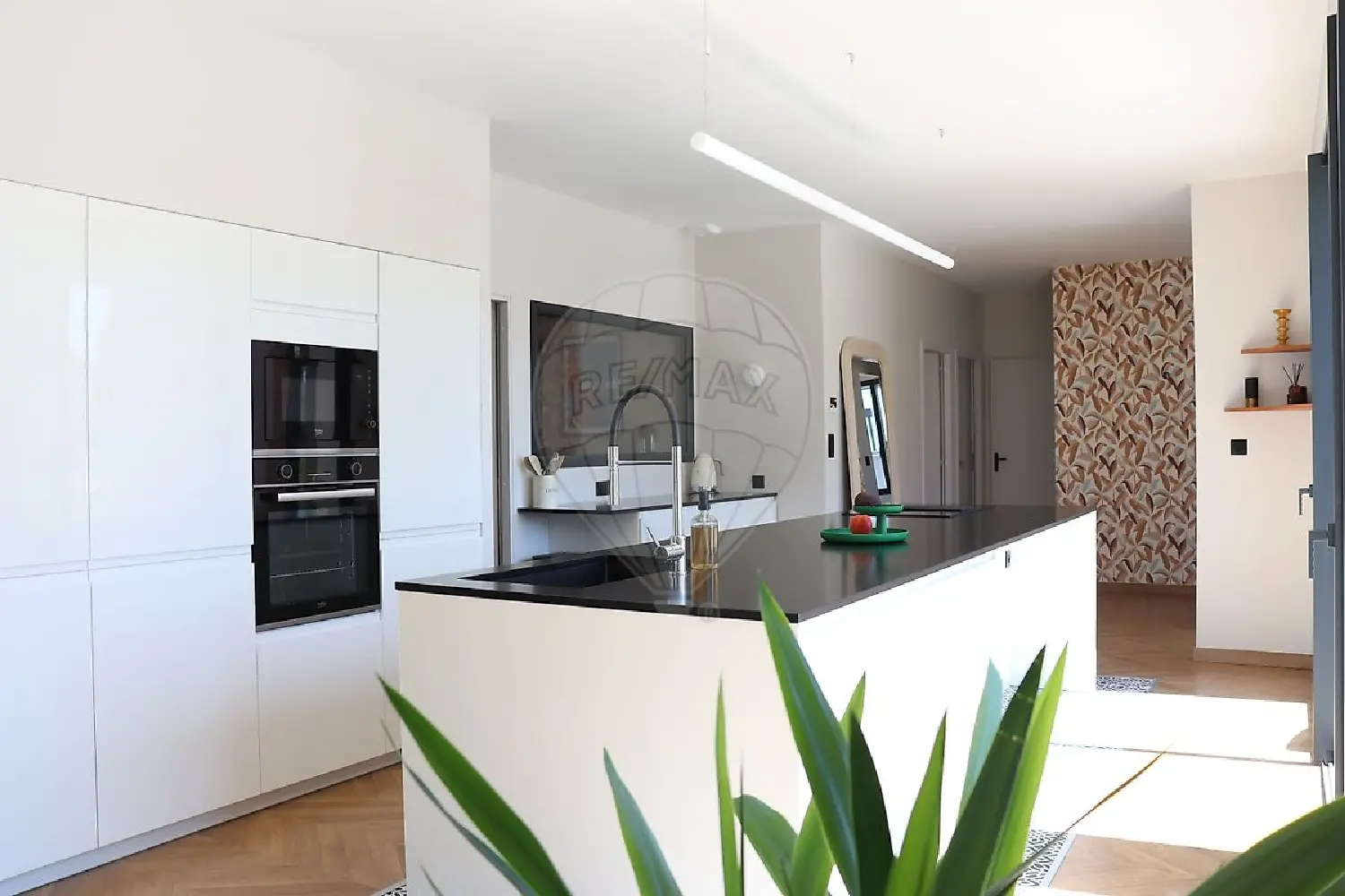 en venta casa Marzy Nièvre 3