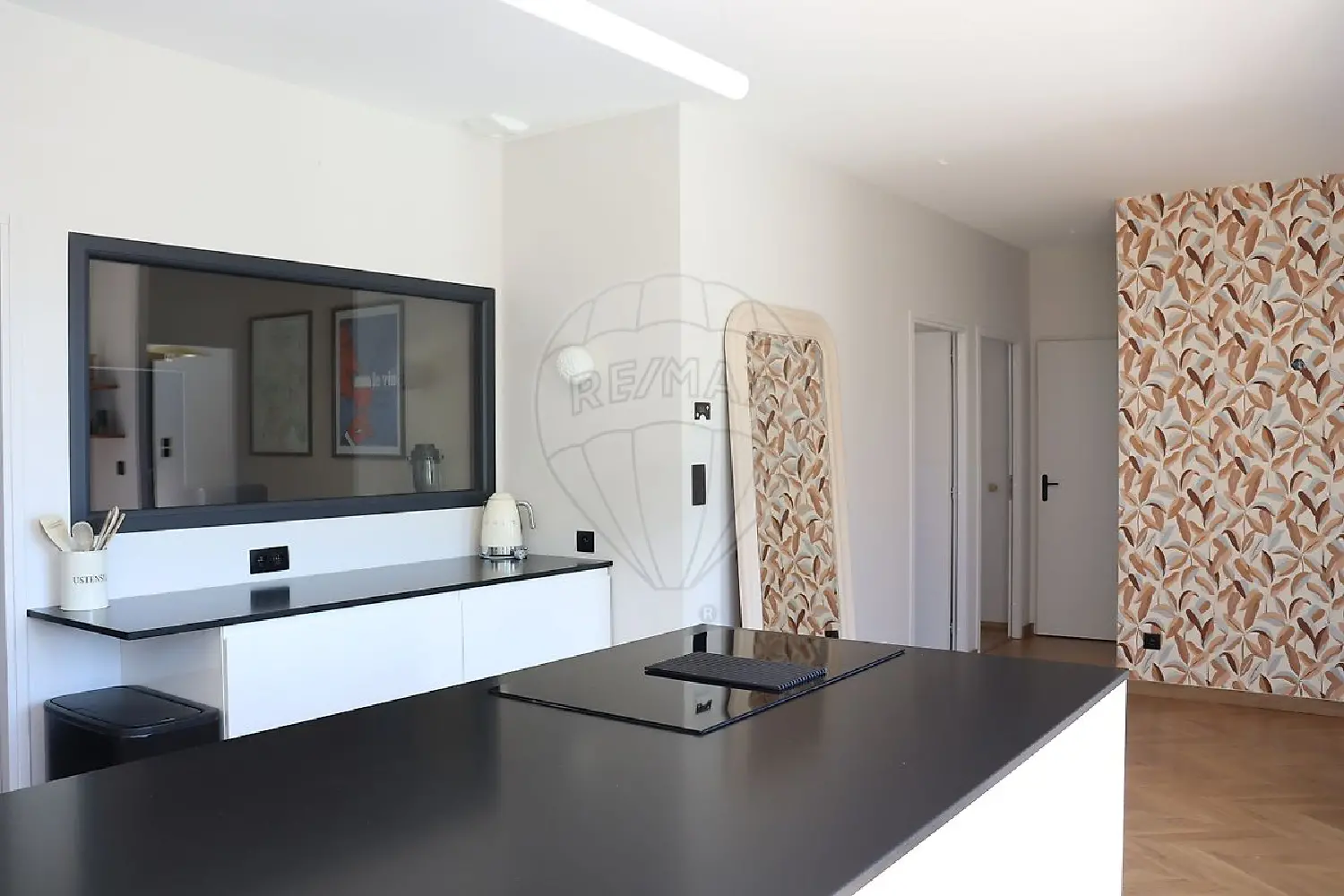  en venta casa Marzy Nièvre 4