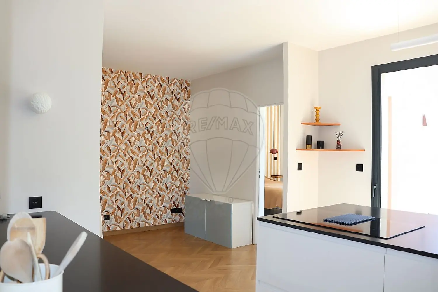  en venta casa Marzy Nièvre 5