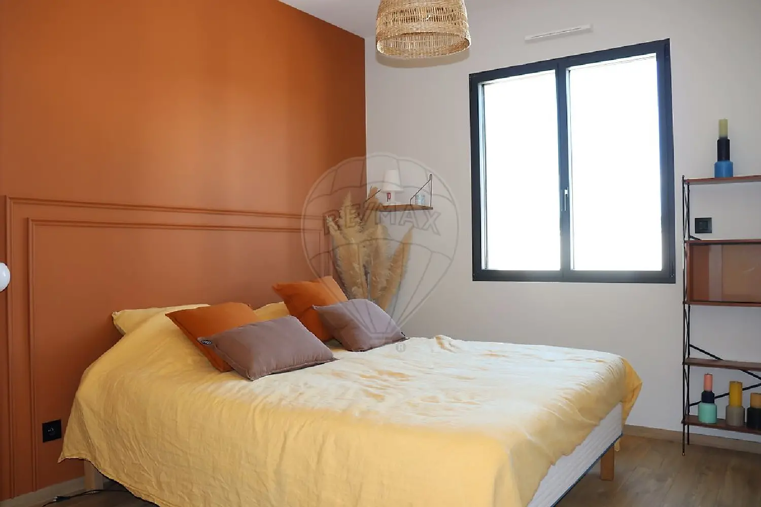  en venta casa Marzy Nièvre 6