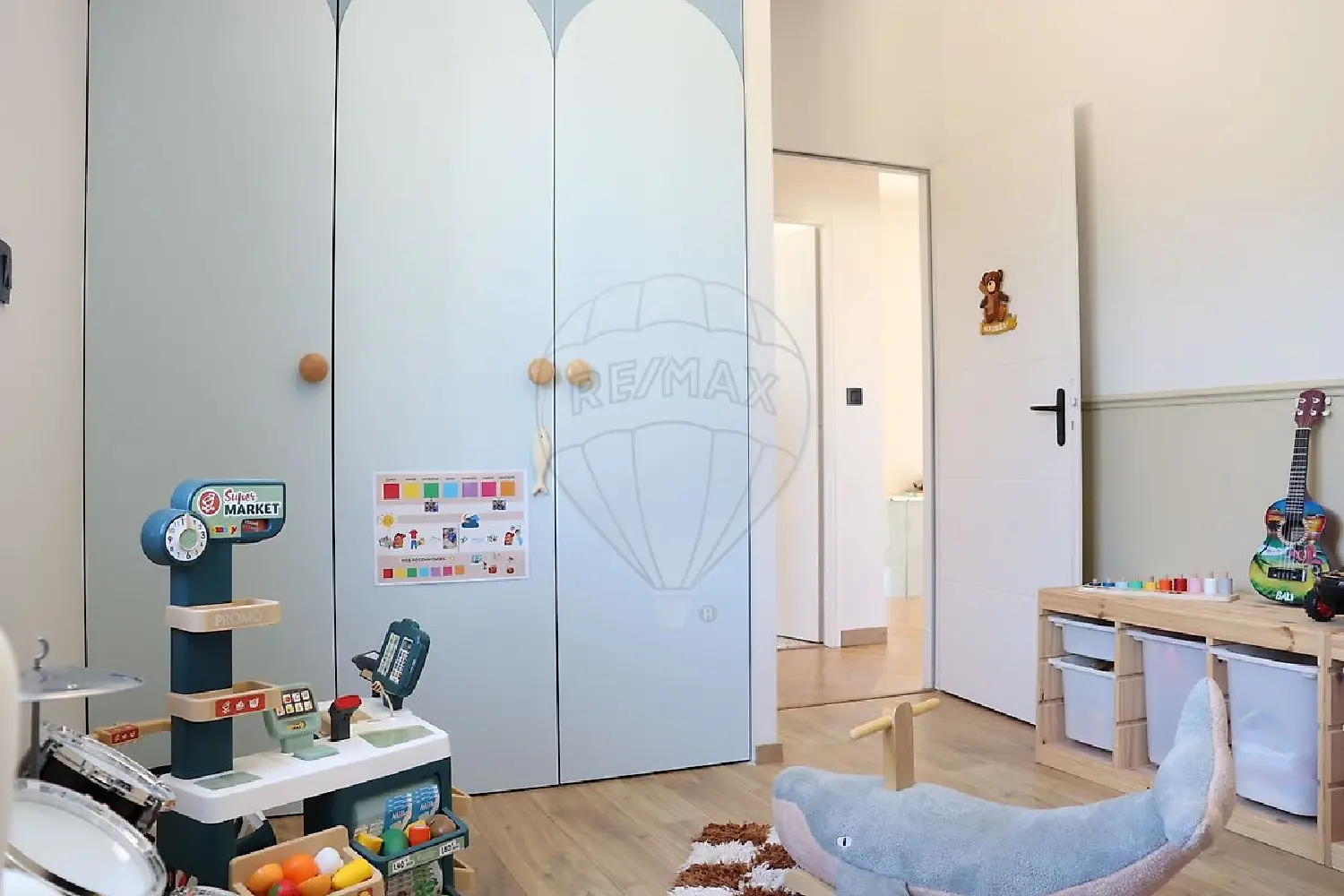  en venta casa Marzy Nièvre 8