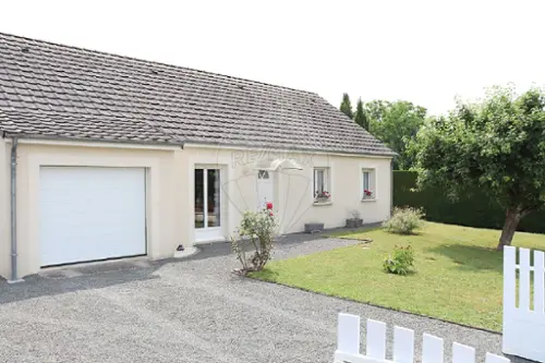 Marzy Nièvre house foto 7096860