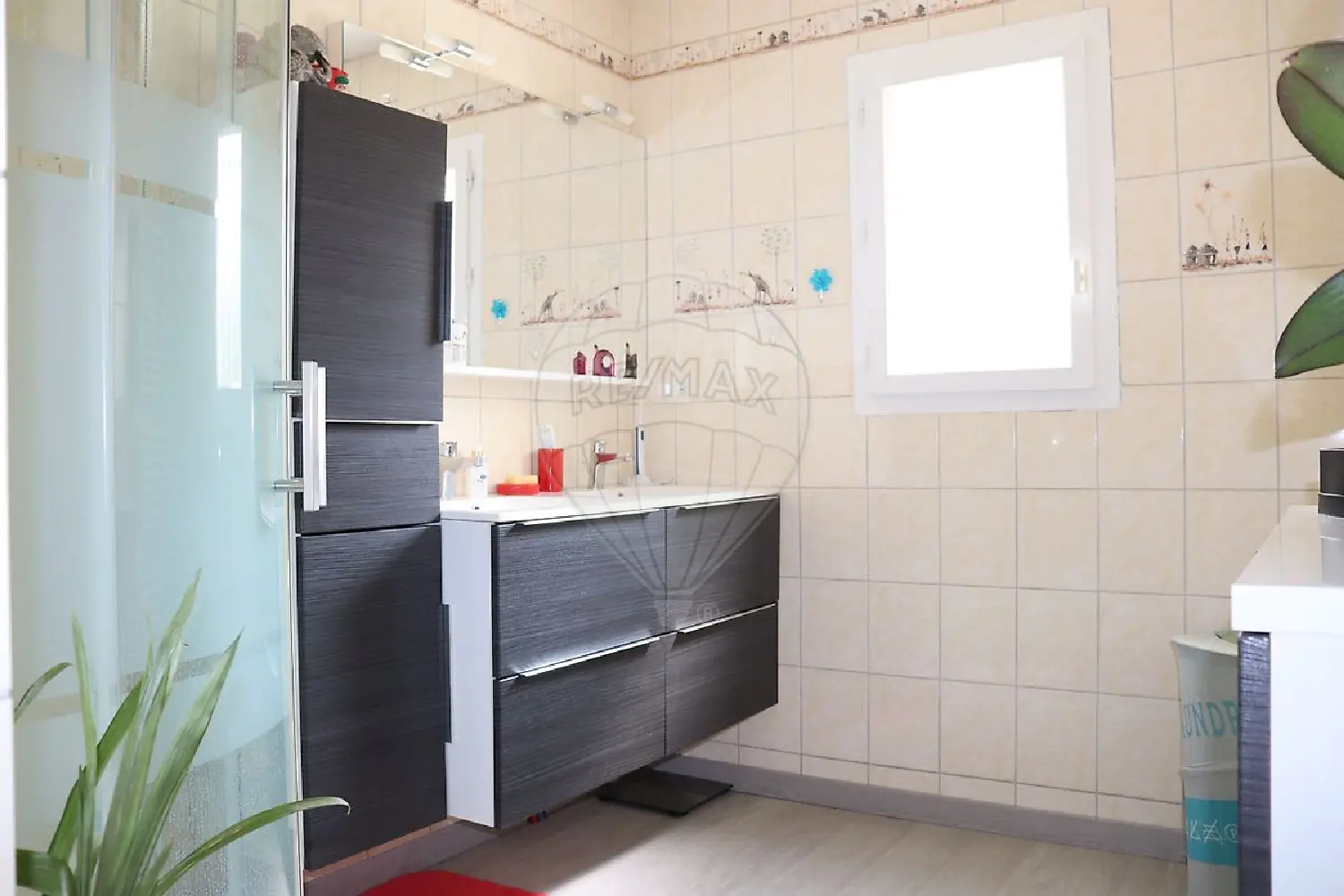  for sale house Marzy Nièvre 7
