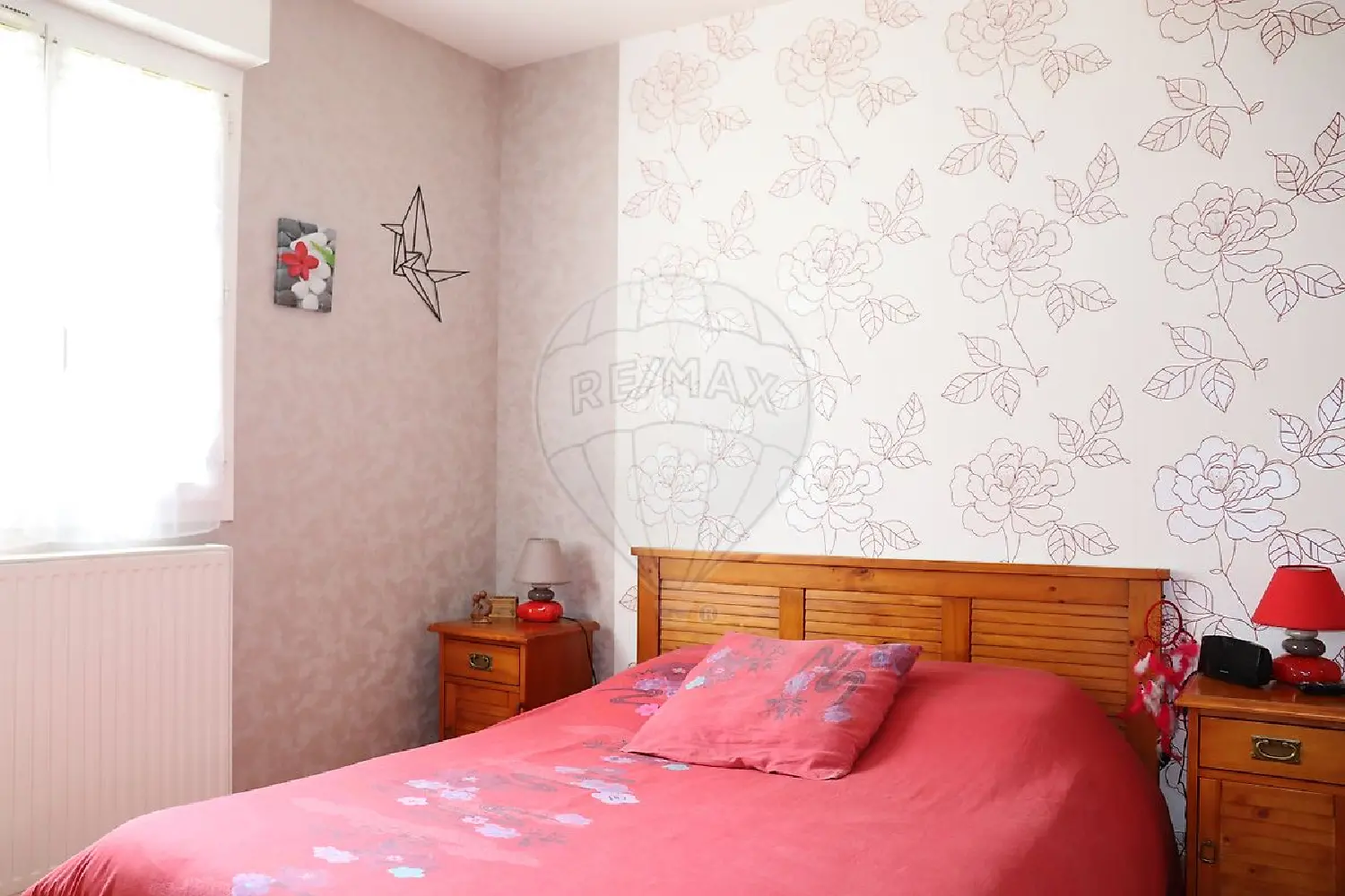 for sale house Marzy Nièvre 8