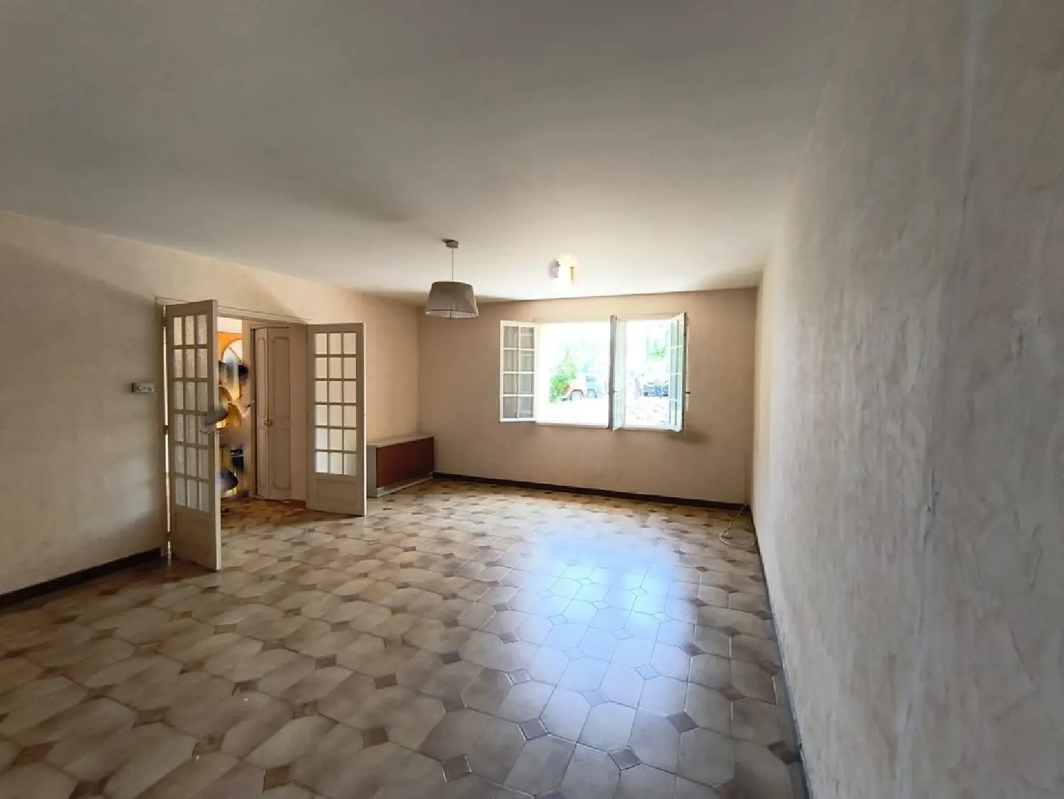 en venta casa Mas-Grenier Tarn-et-Garonne 3