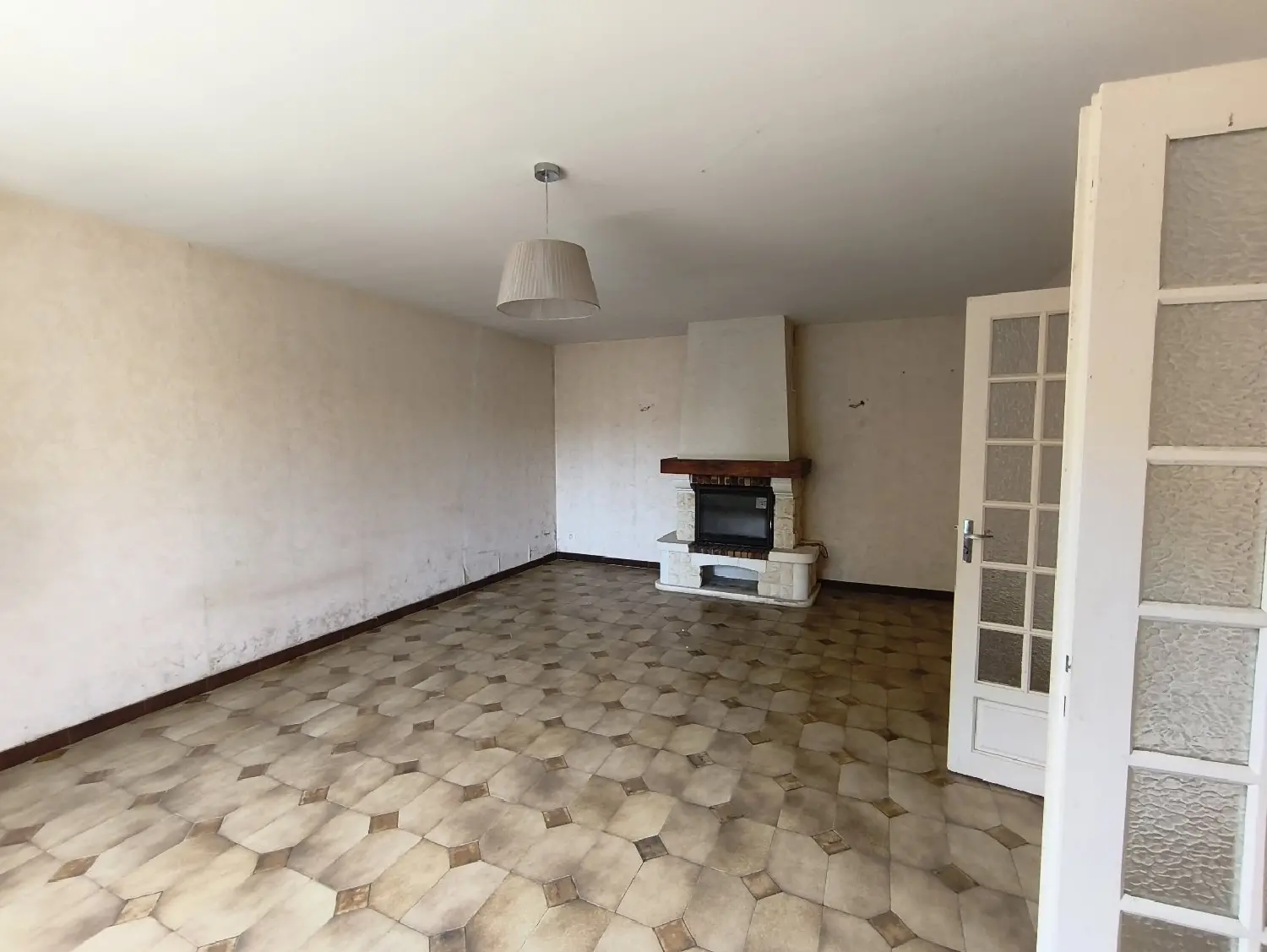  en venta casa Mas-Grenier Tarn-et-Garonne 5