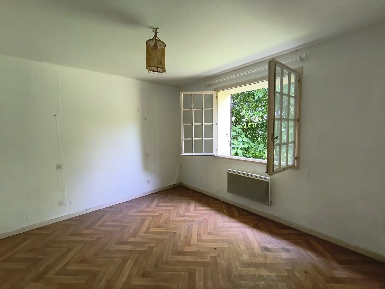  en venta casa Mas-Grenier Tarn-et-Garonne 6