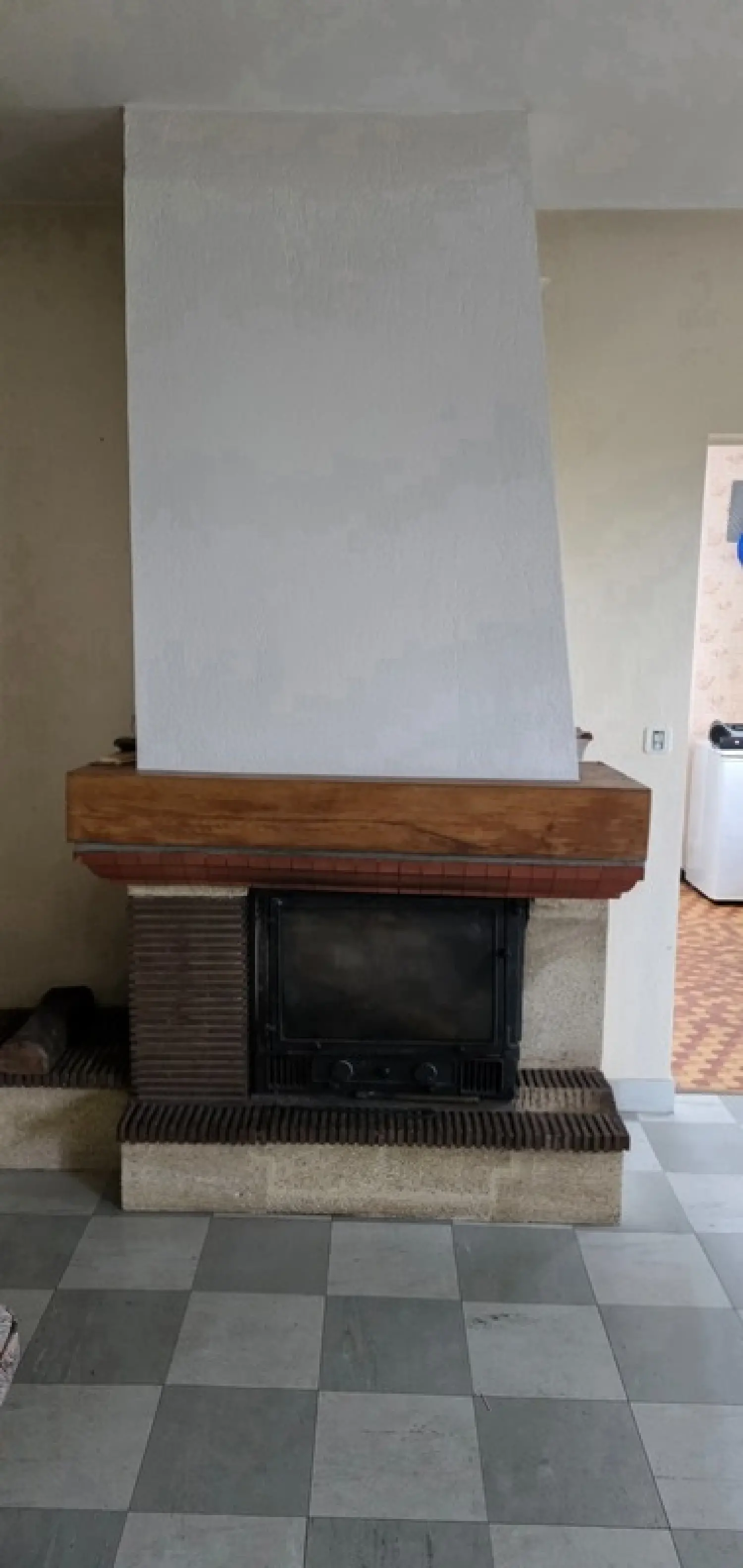  te koop huis Masléon Haute-Vienne 5