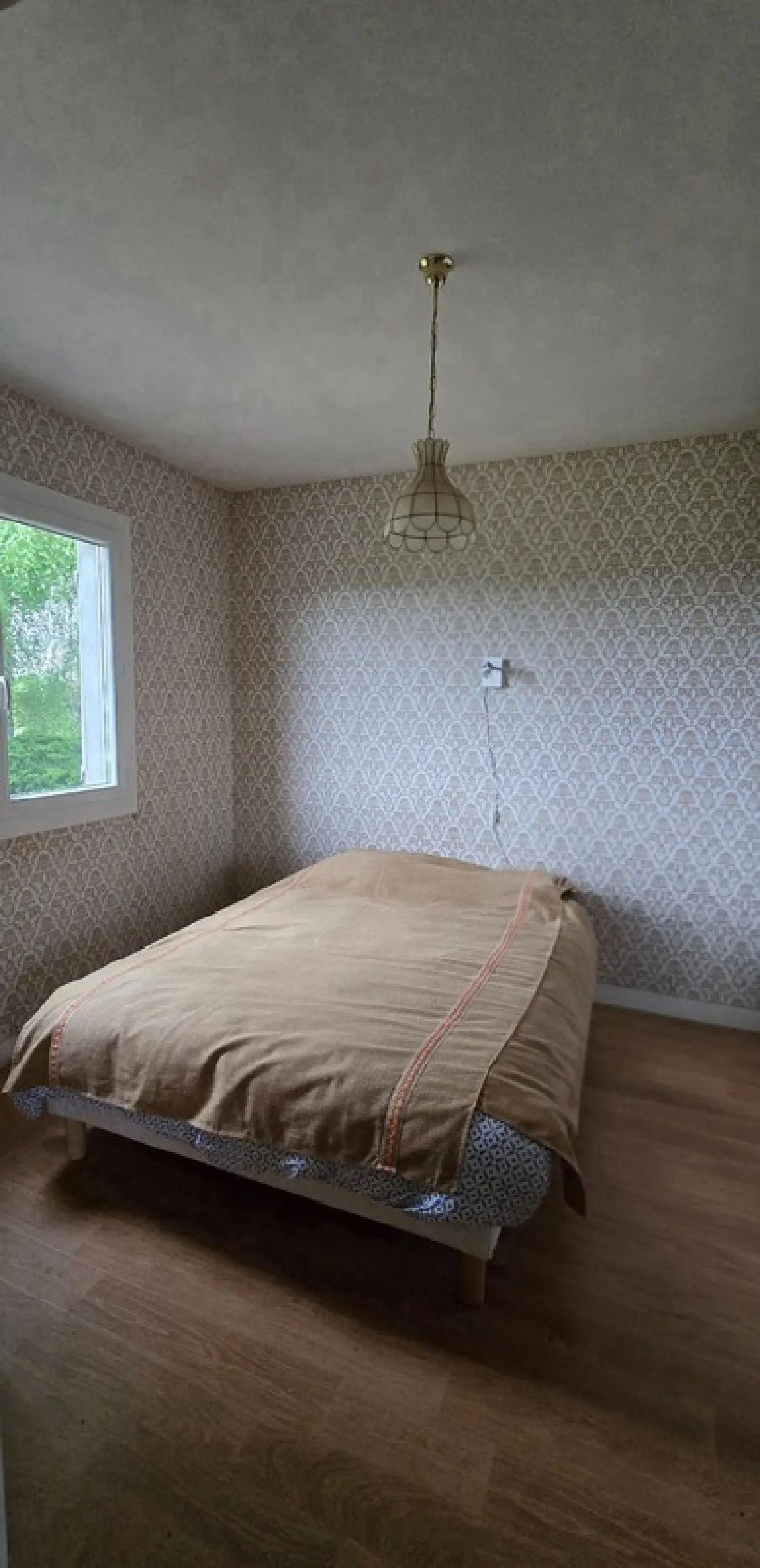  te koop huis Masléon Haute-Vienne 6