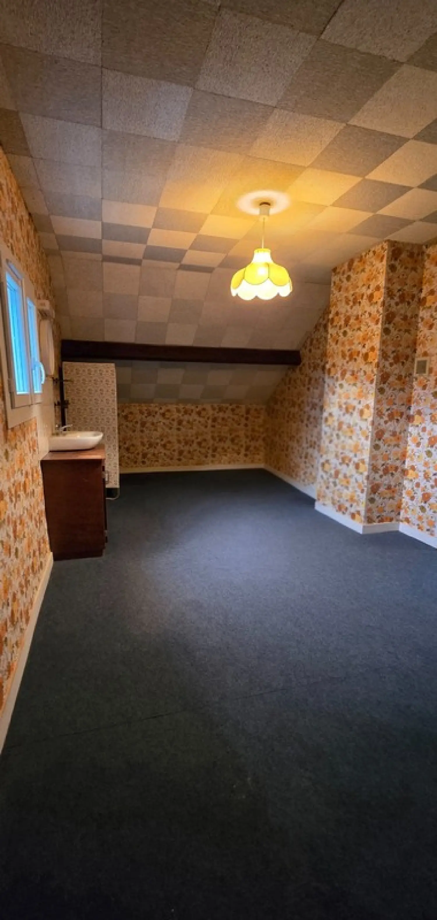  te koop huis Masléon Haute-Vienne 8