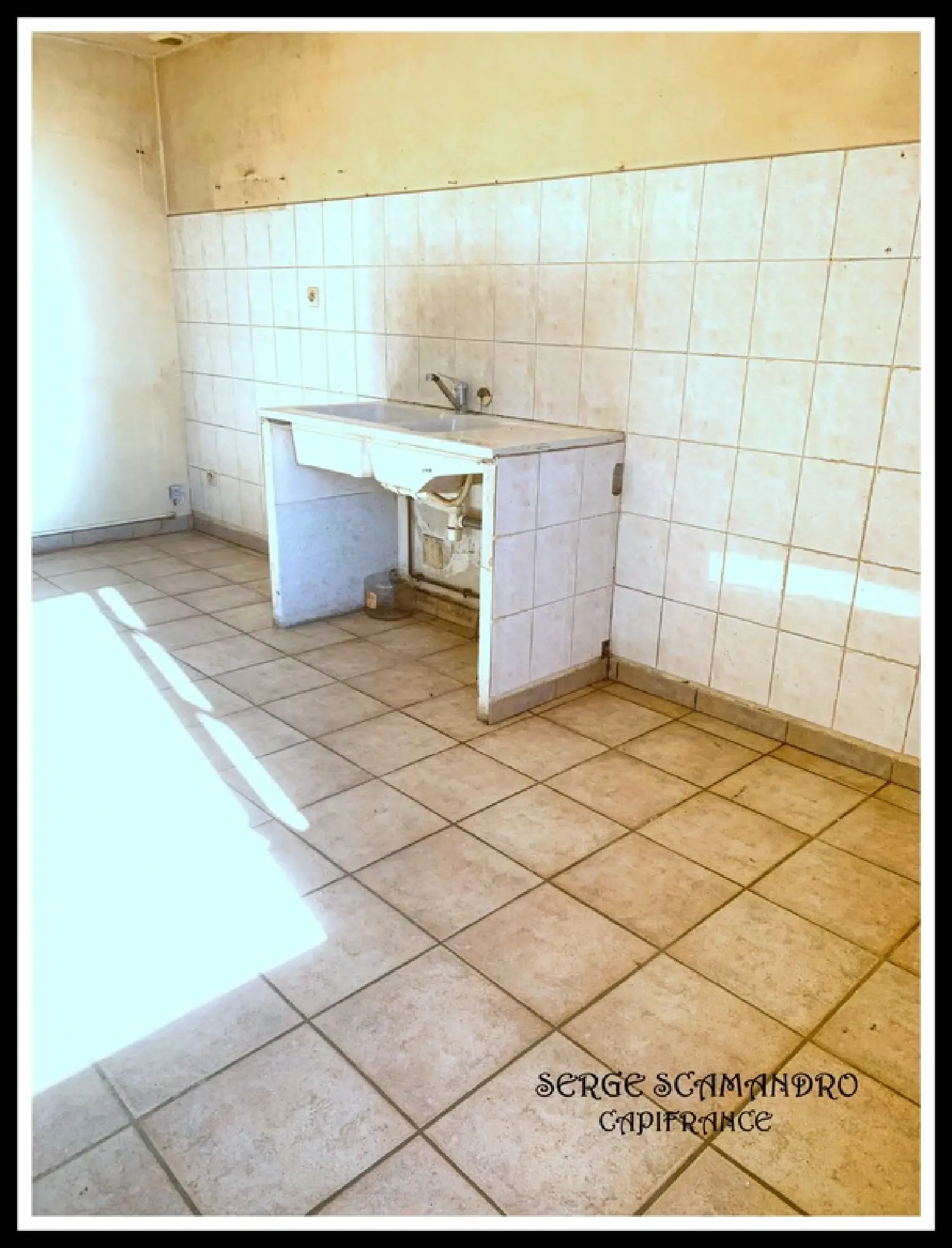 en venta casa Masseube Gers 6