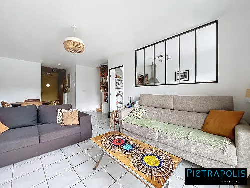 Massieux Ain casa foto 7086755