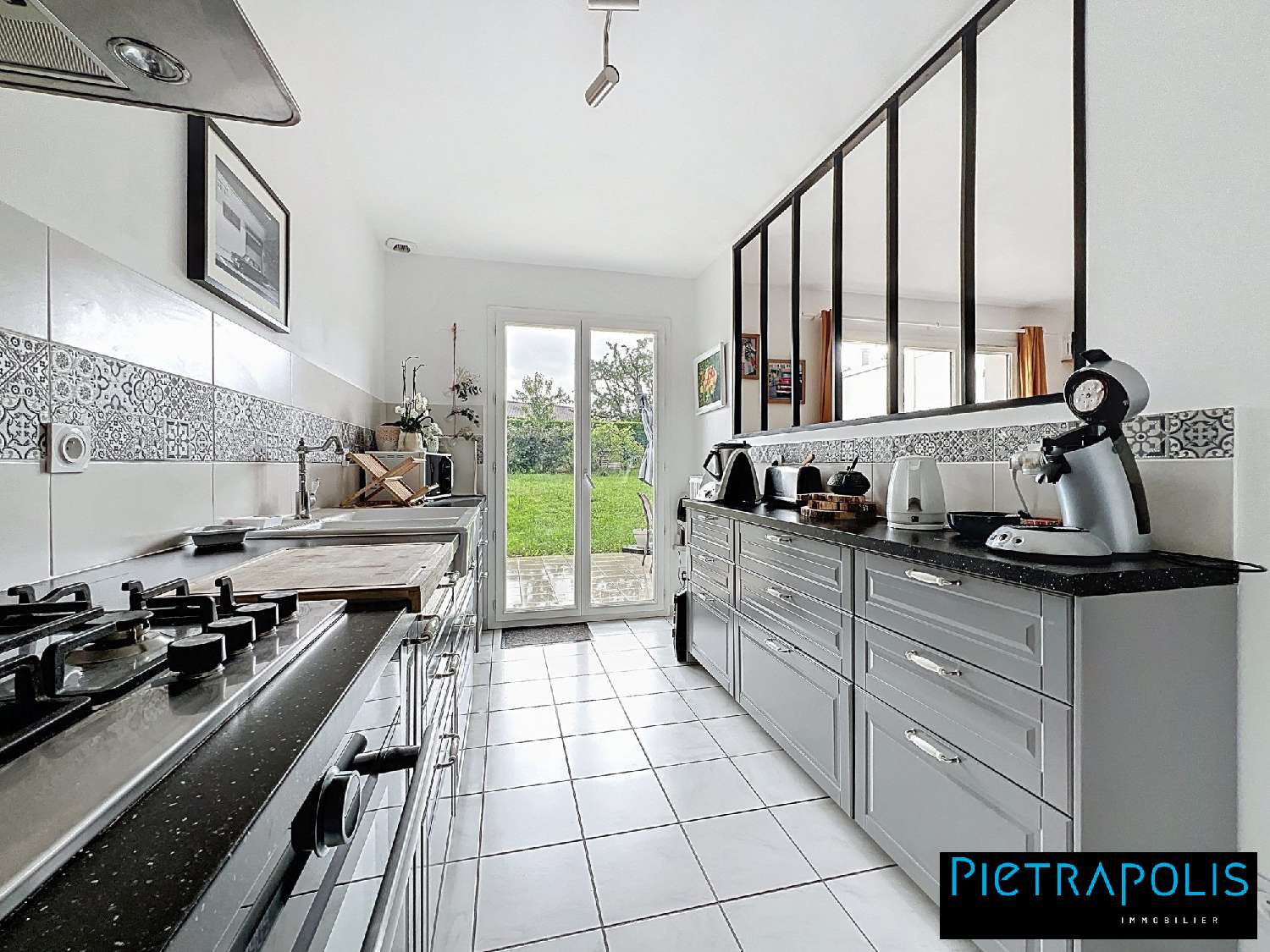 en venta casa Massieux Ain 2