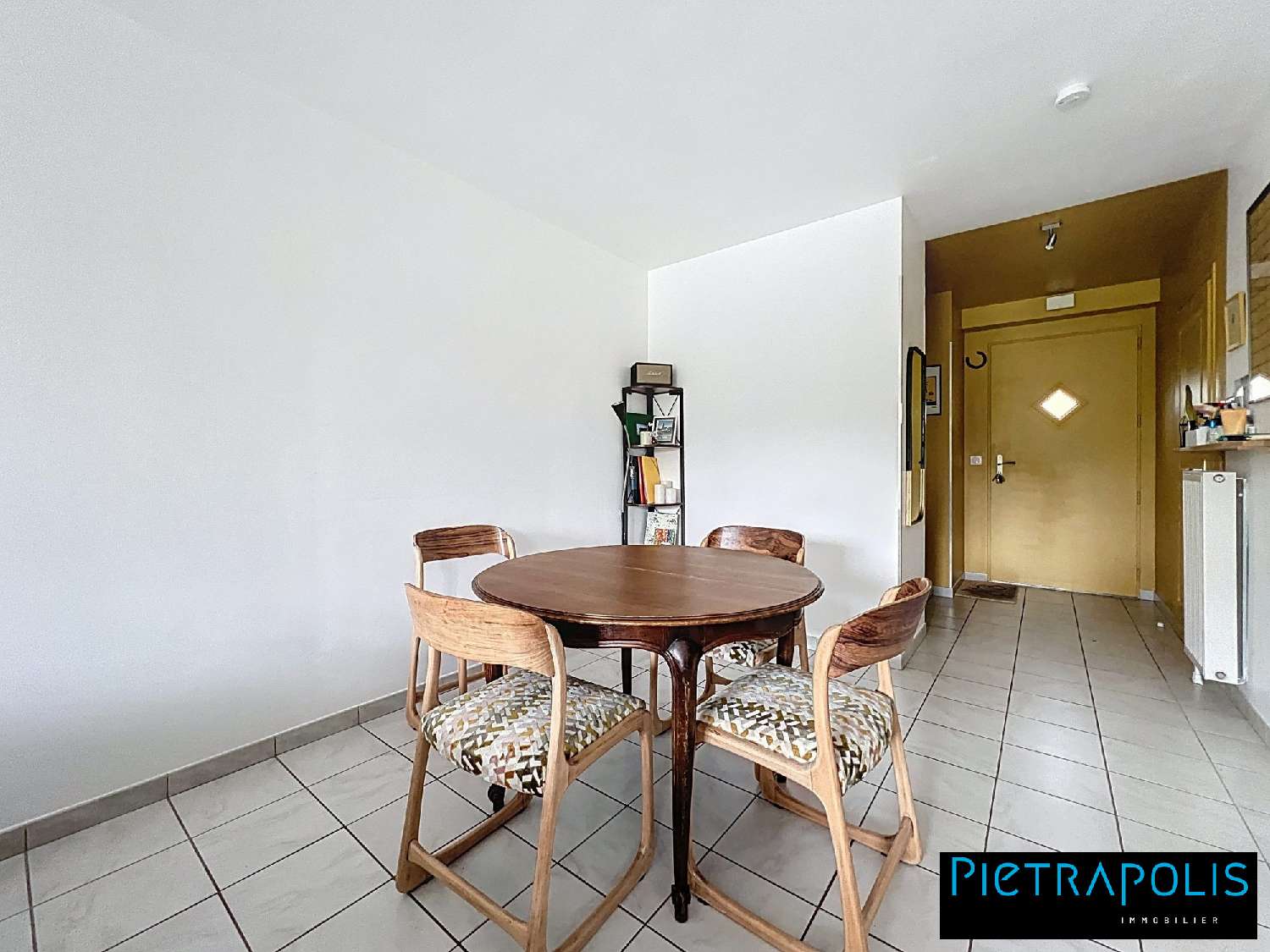  en venta casa Massieux Ain 4