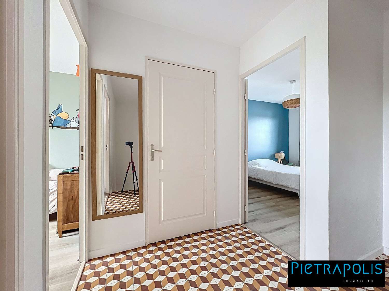  en venta casa Massieux Ain 5