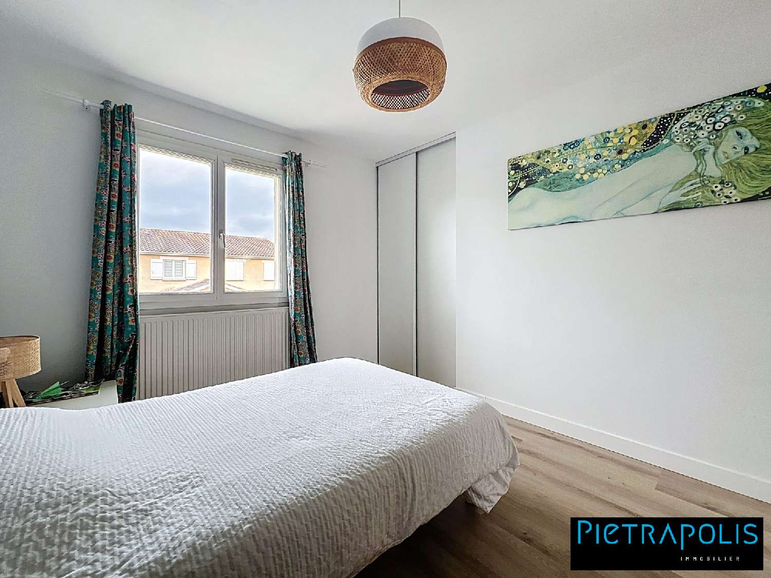  en venta casa Massieux Ain 8
