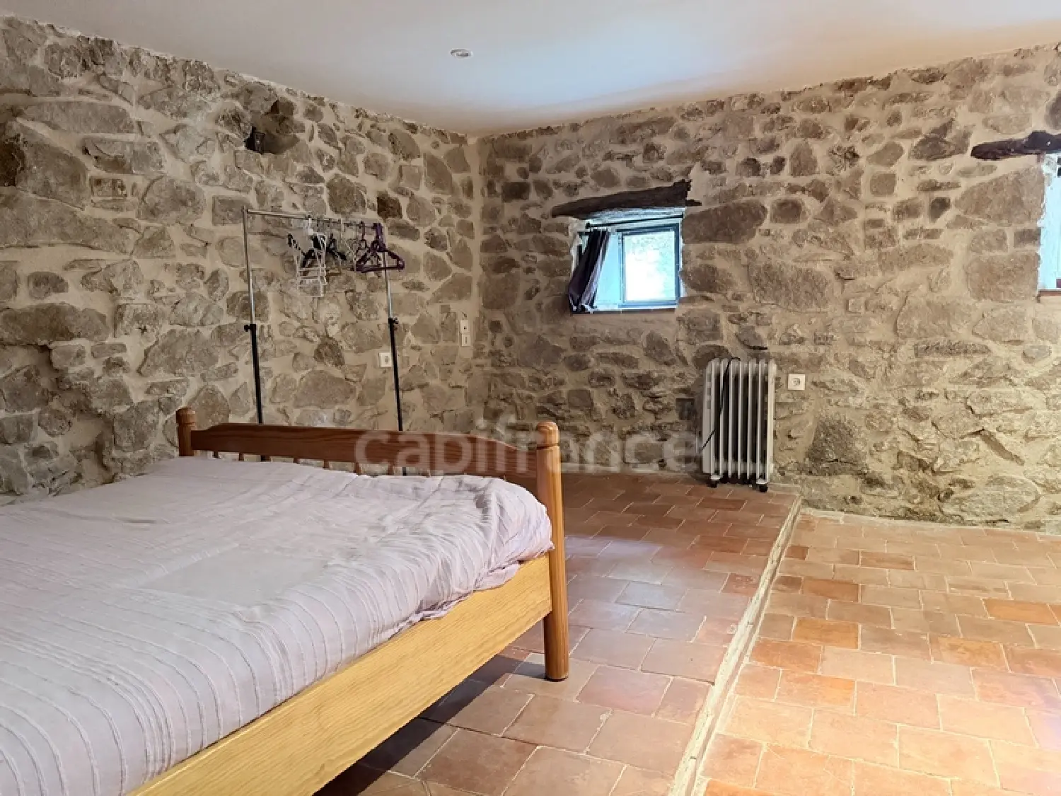  à vendre maison Massillargues-Attuech Gard 7