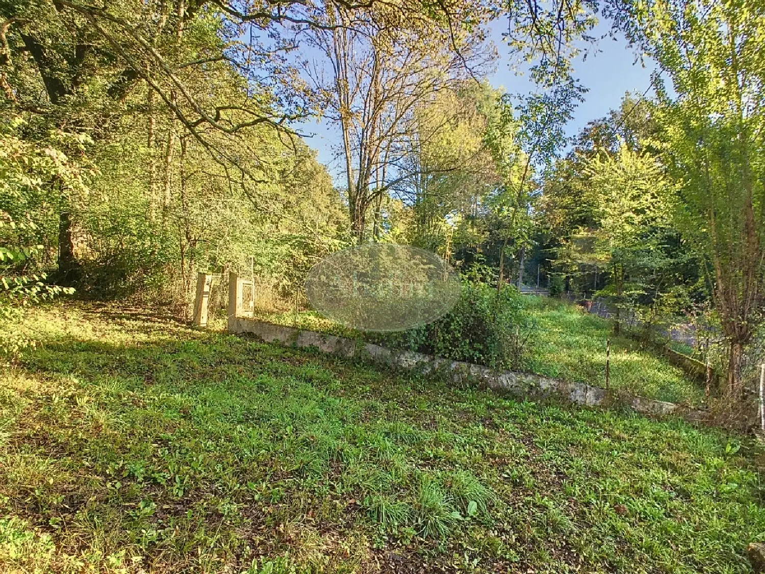  en venta casa Maubourguet Hautes-Pyrénées 2