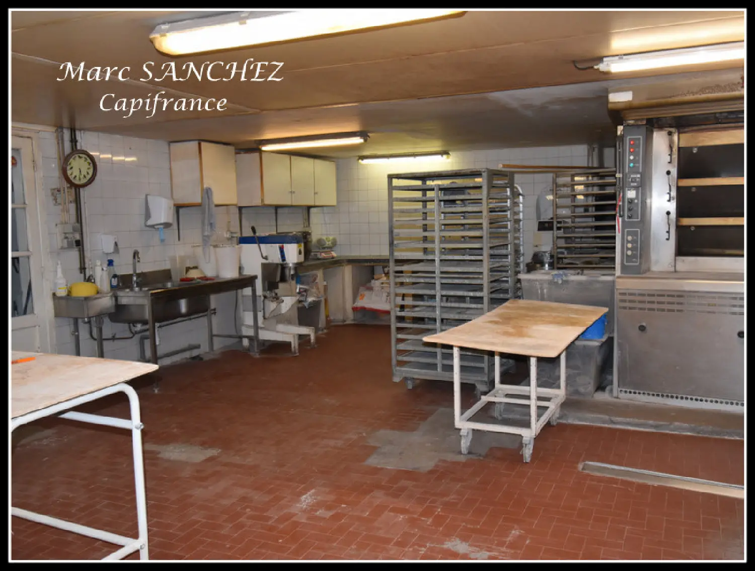  kaufen Haus Maubourguet Hautes-Pyrénées 3
