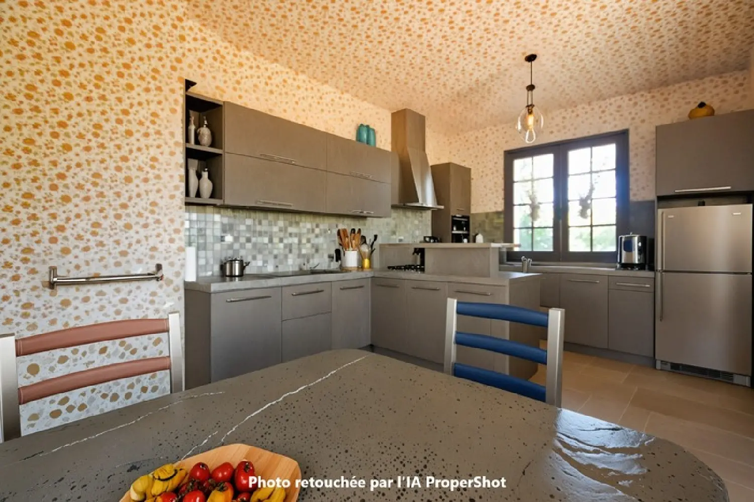 à vendre maison Maucor Pyrénées-Atlantiques 7
