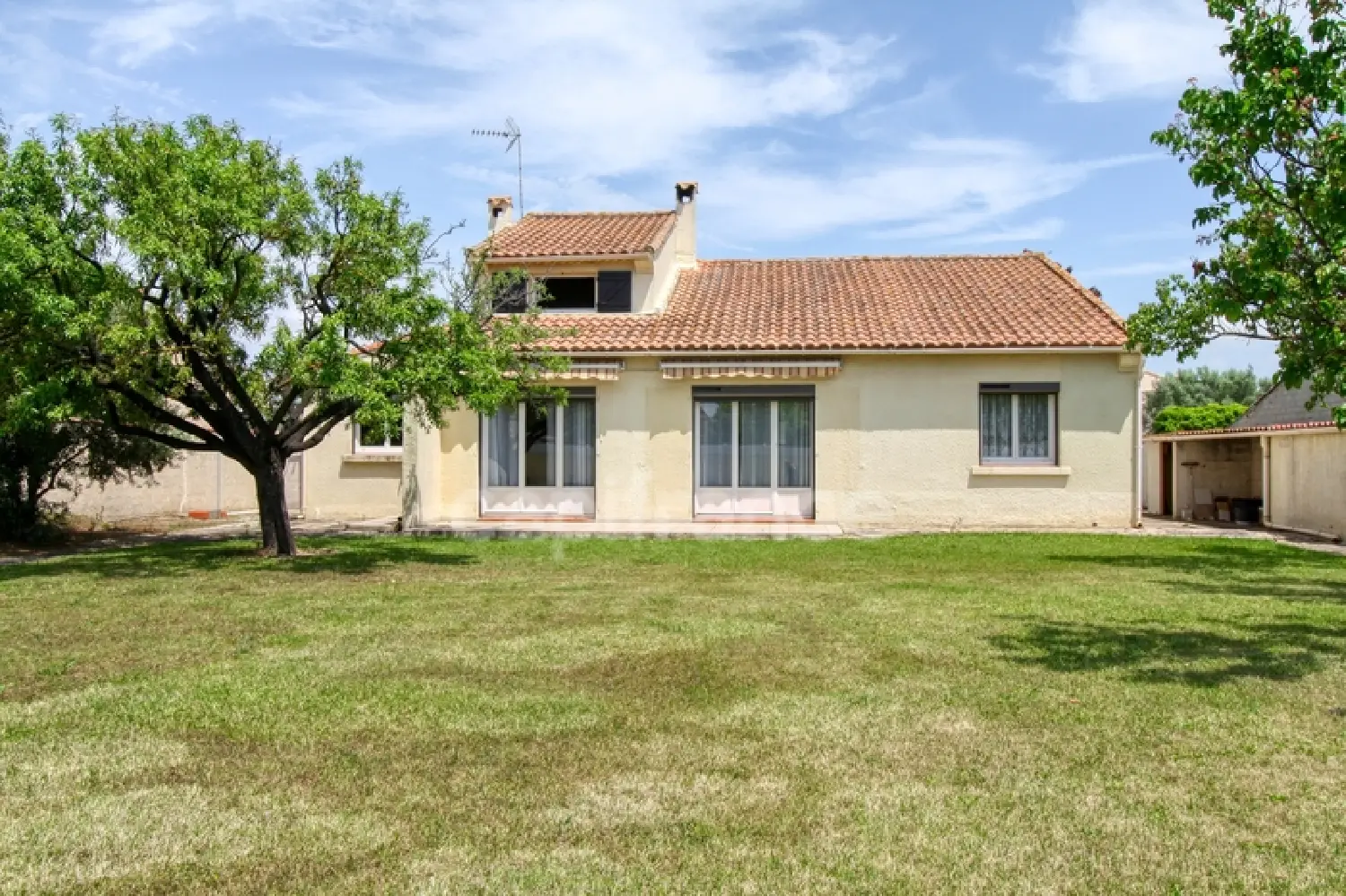  kaufen Haus Mauguio Hérault 1