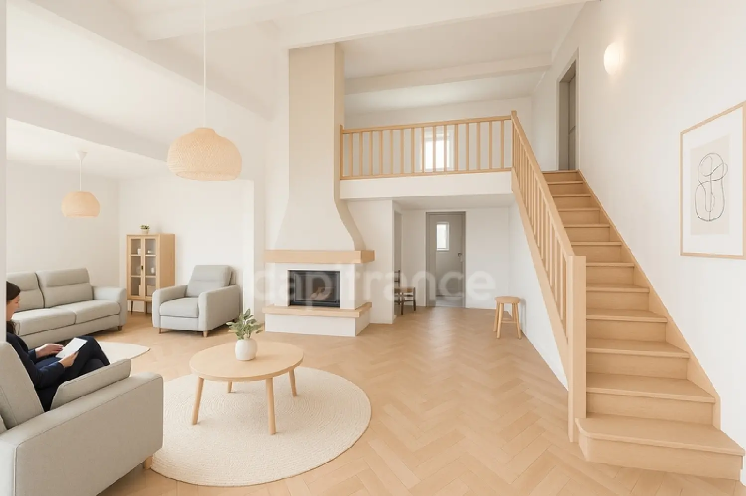  kaufen Haus Mauguio Hérault 3
