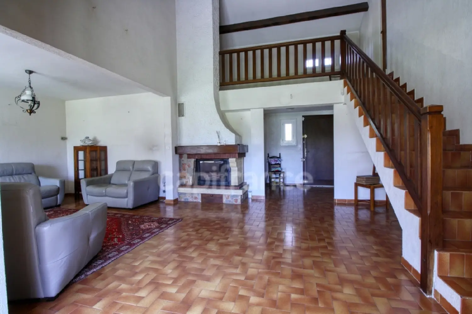  kaufen Haus Mauguio Hérault 4