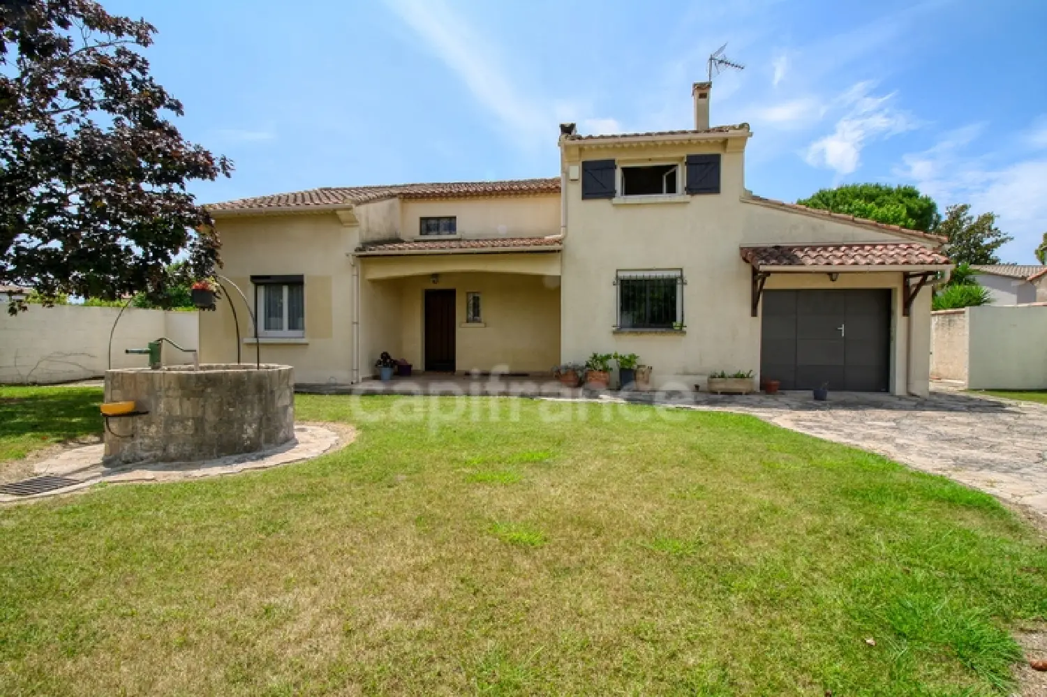  kaufen Haus Mauguio Hérault 5
