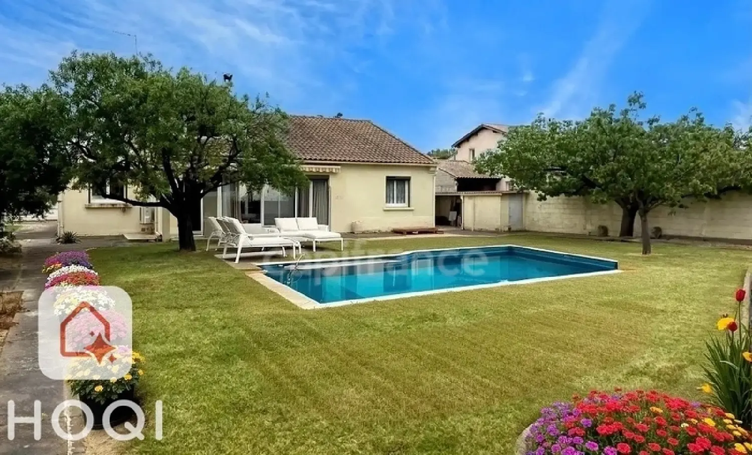  kaufen Haus Mauguio Hérault 7