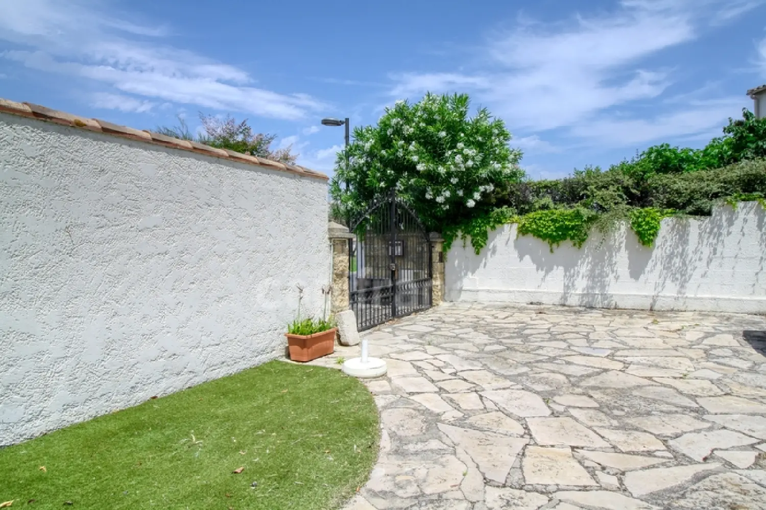  kaufen Haus Mauguio Hérault 8