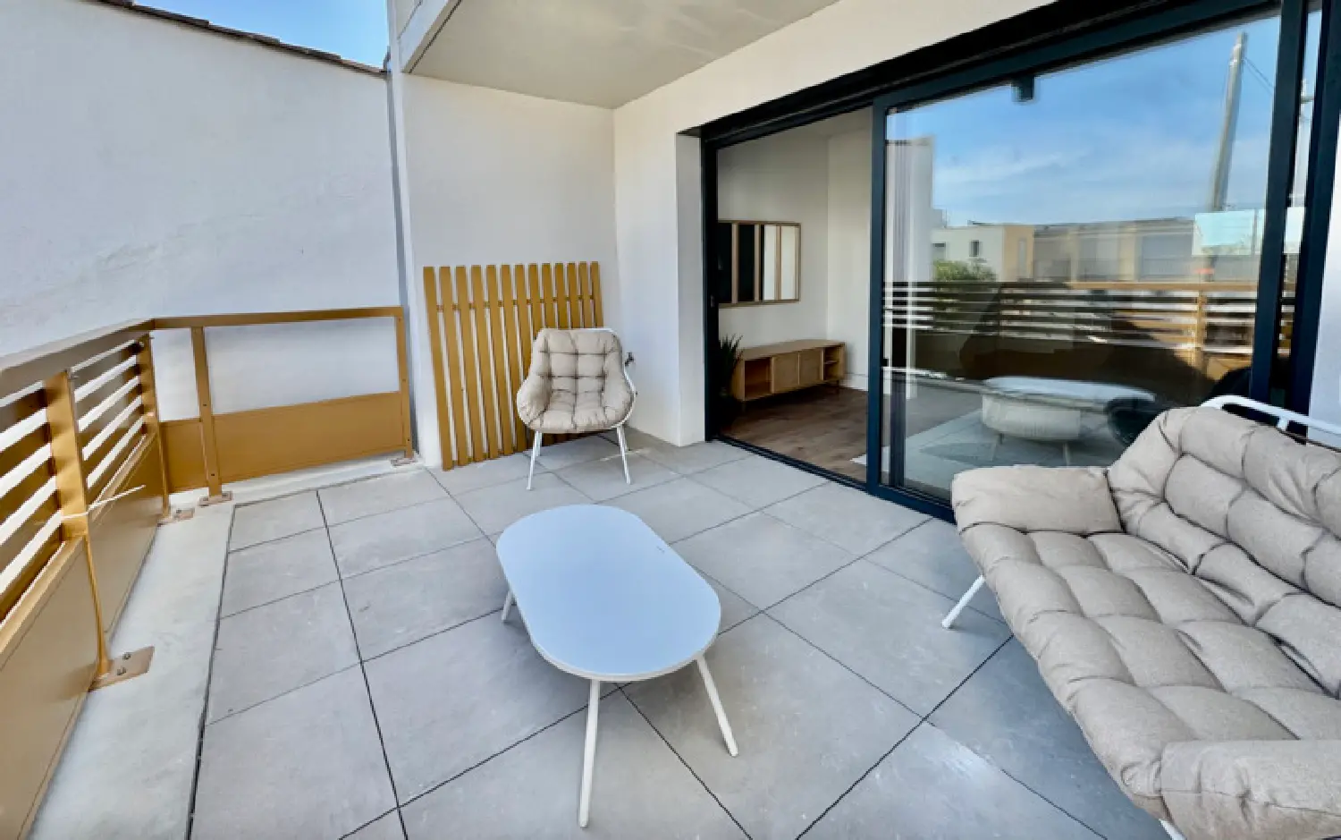  for sale house Mauguio Hérault 1